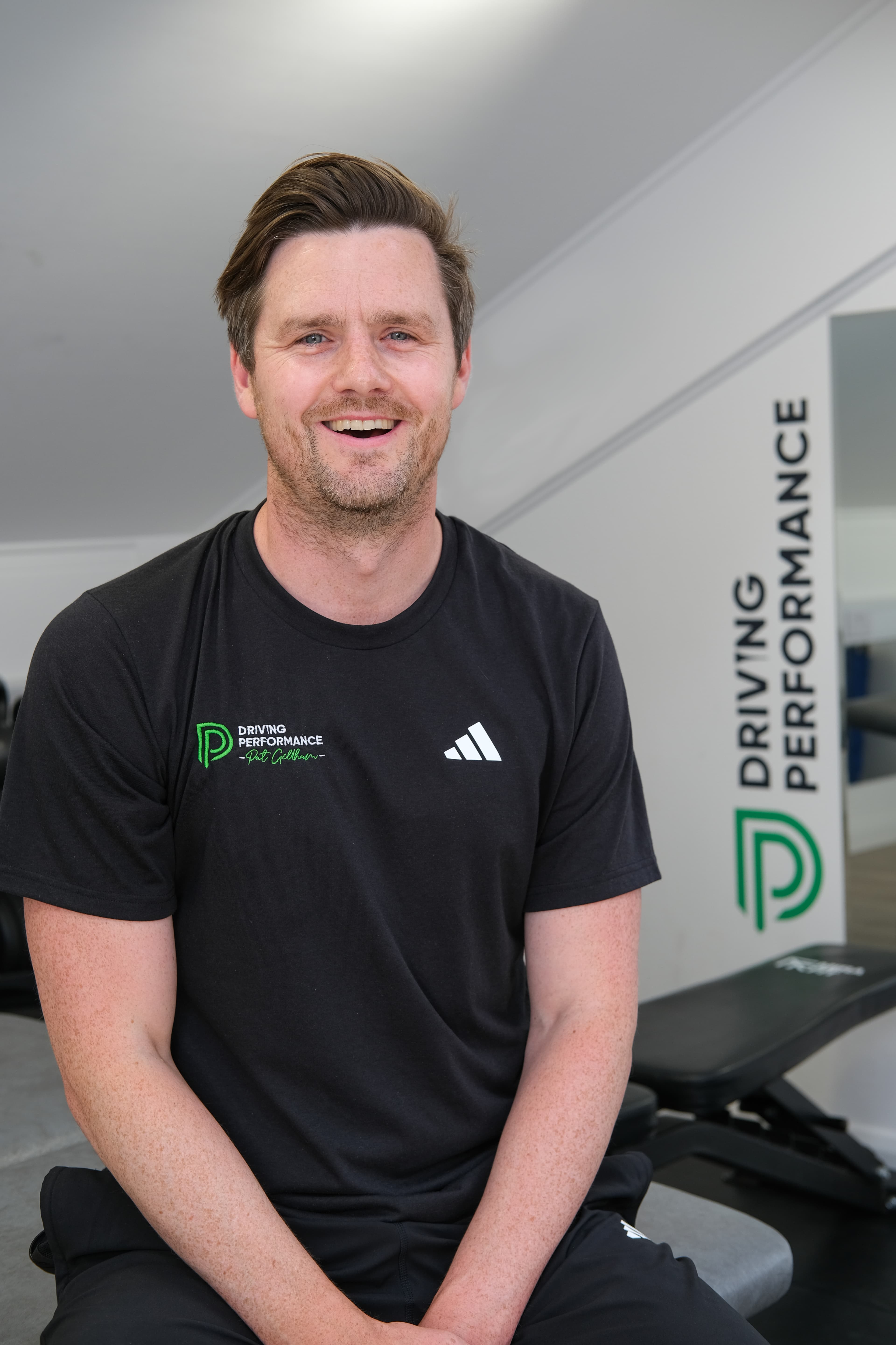 Driving Performance Golf Ltd - Image 5