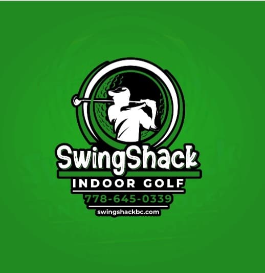 Swing Shack BC - Image 8