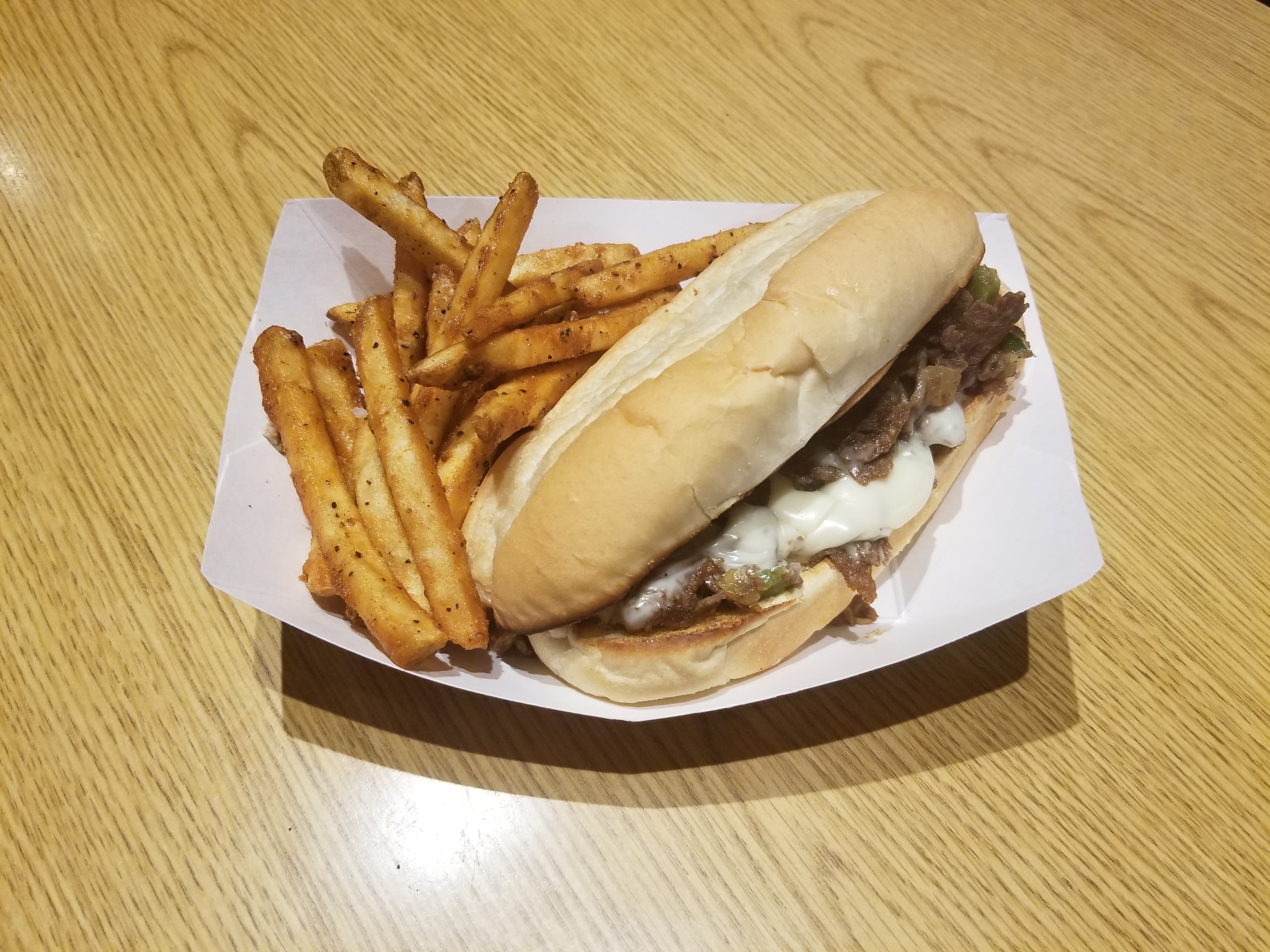 Golf on the Edge - Image 7