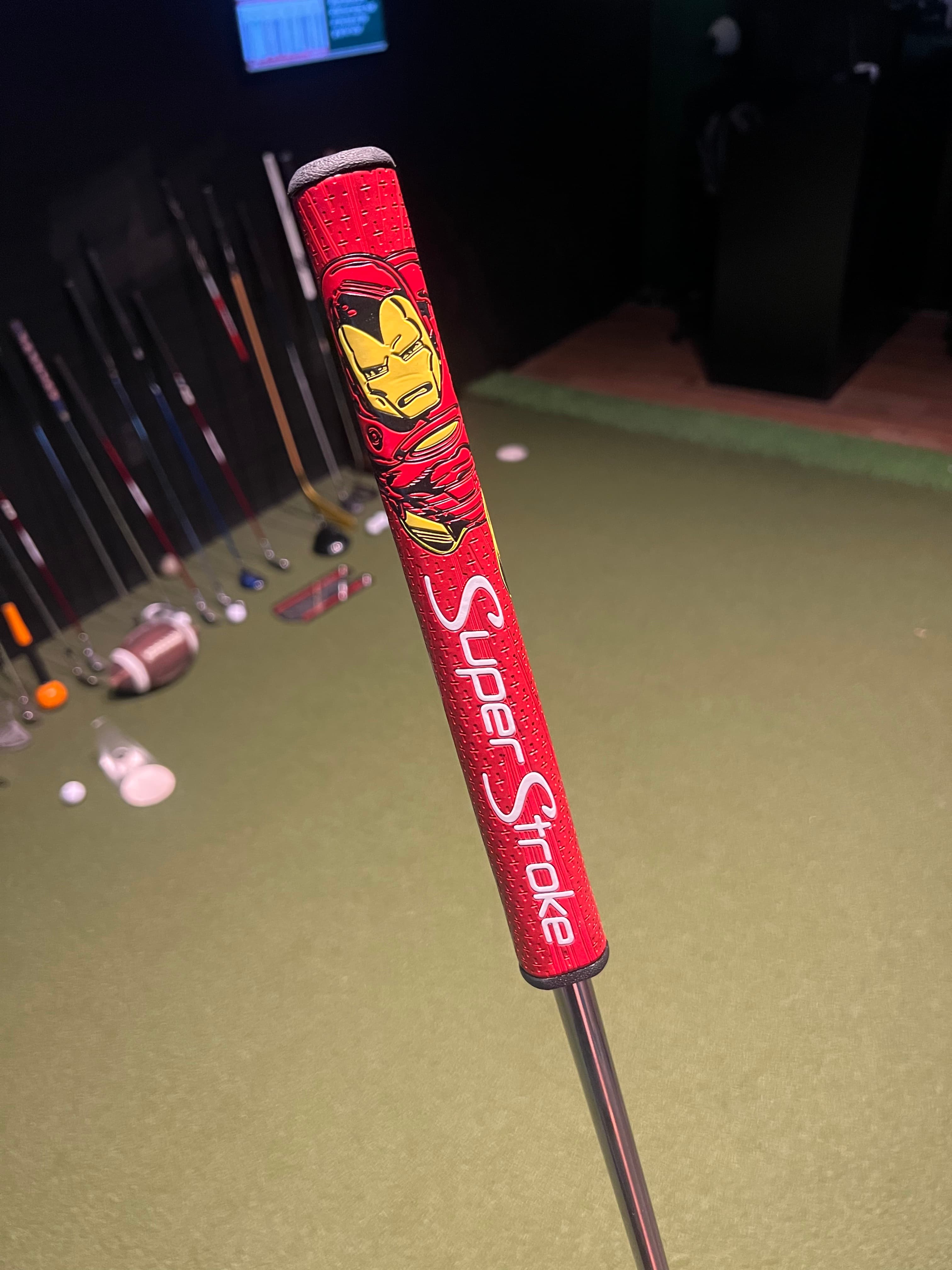 One Swing Away Golf - Queen Creek, AZ - Image 8