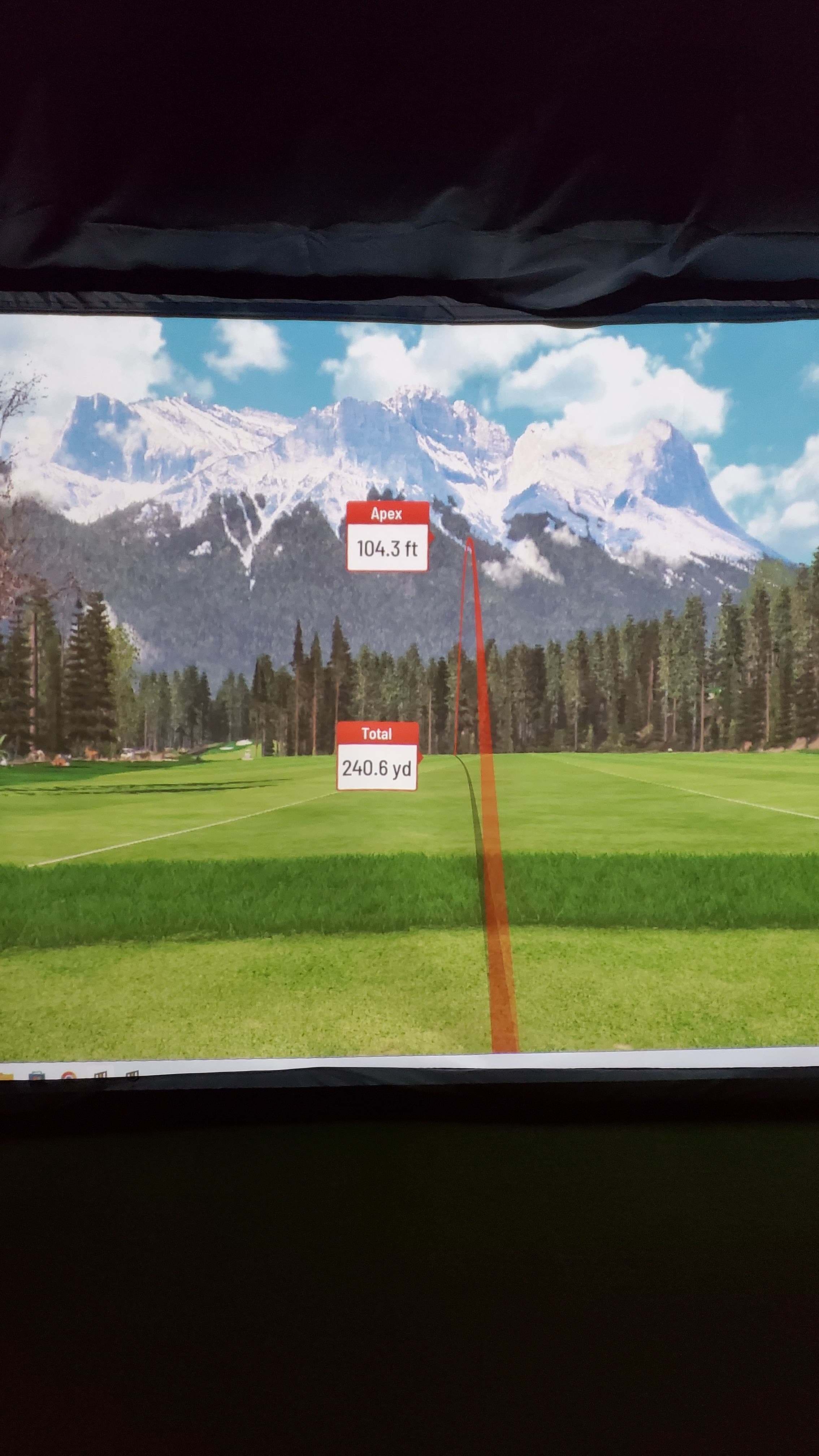 SimGolf, LLC - Image 5