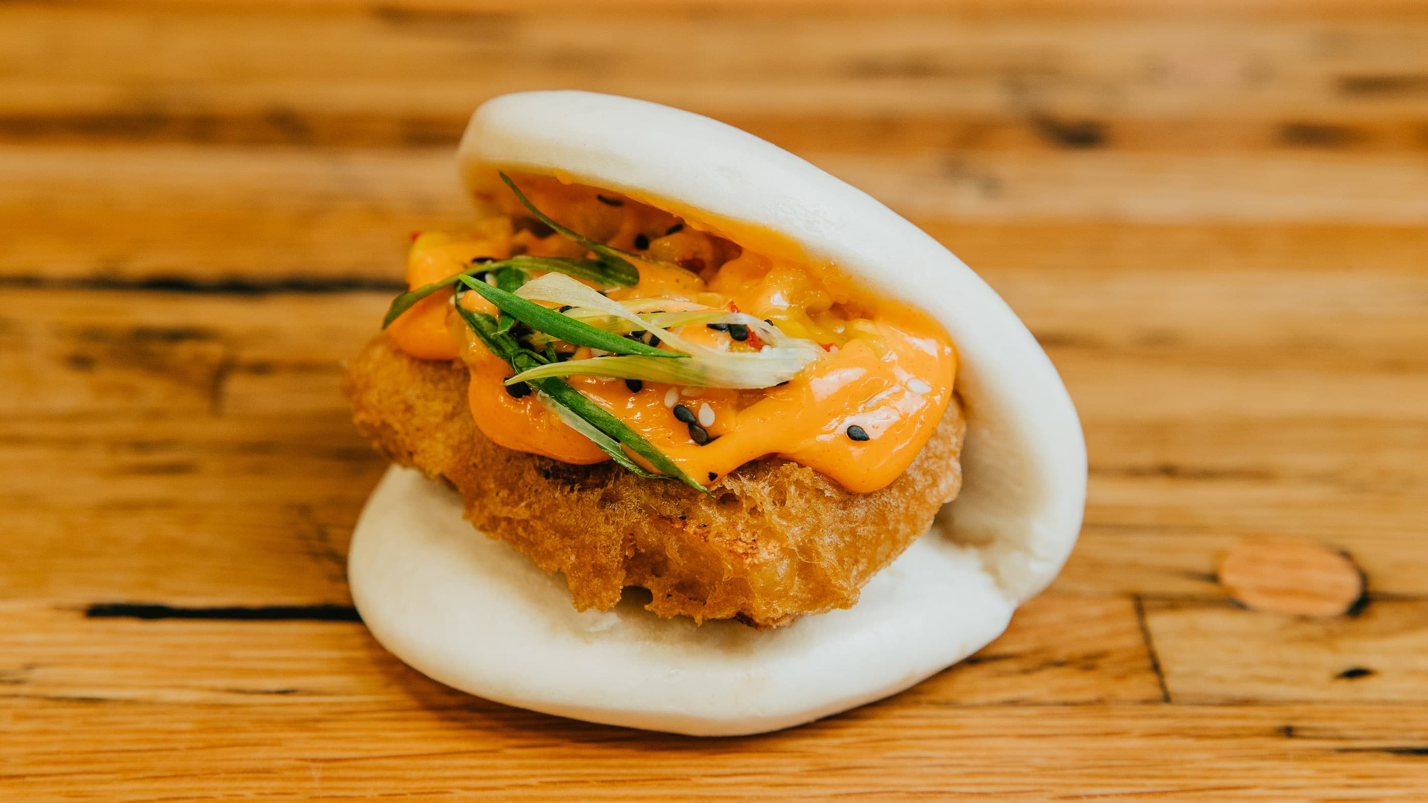 TAIKO CANTEEN - Home of Lucky Putt - Image 3