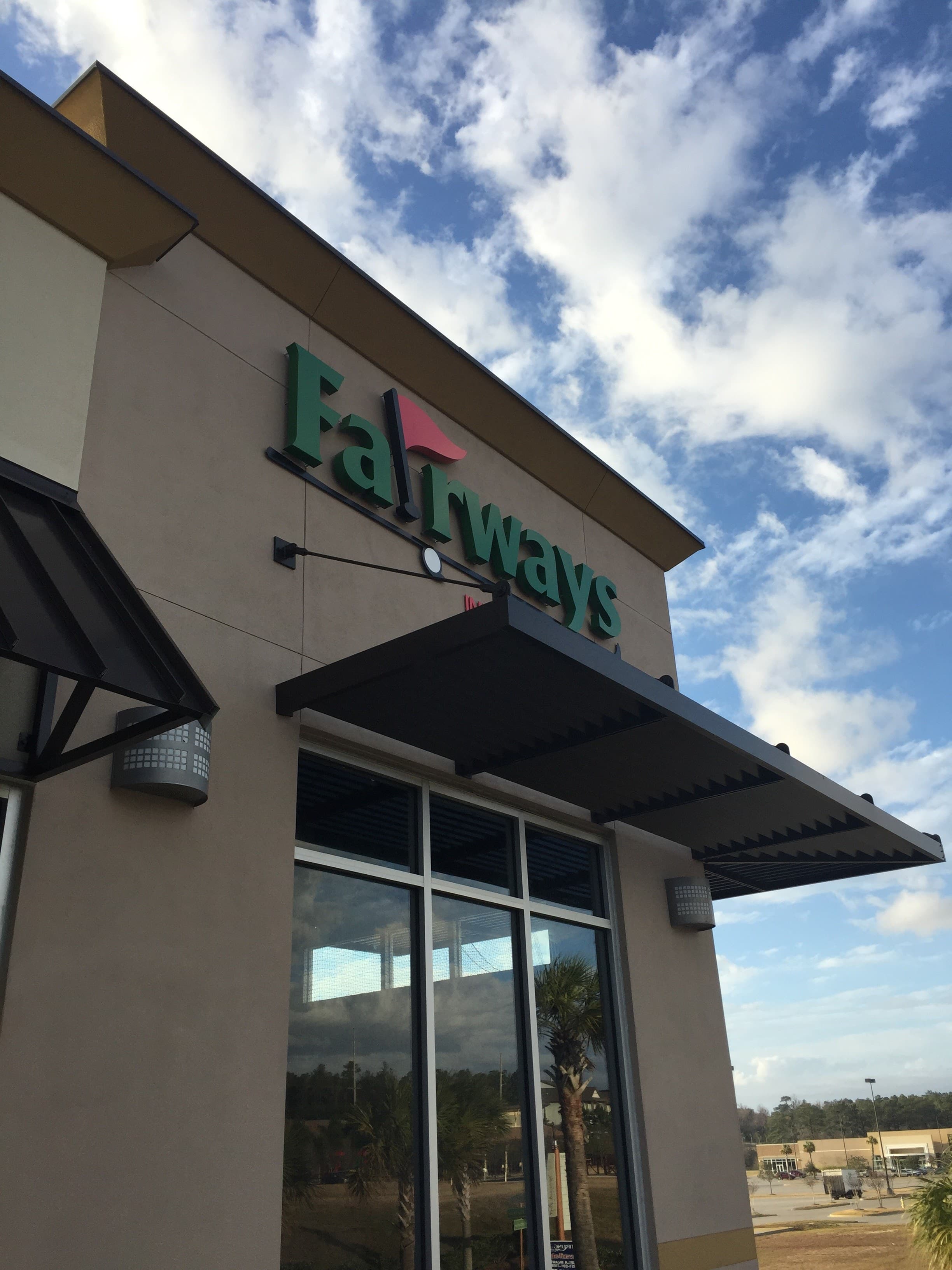 Fairways Indoor Golf Club, INC. - Image 9