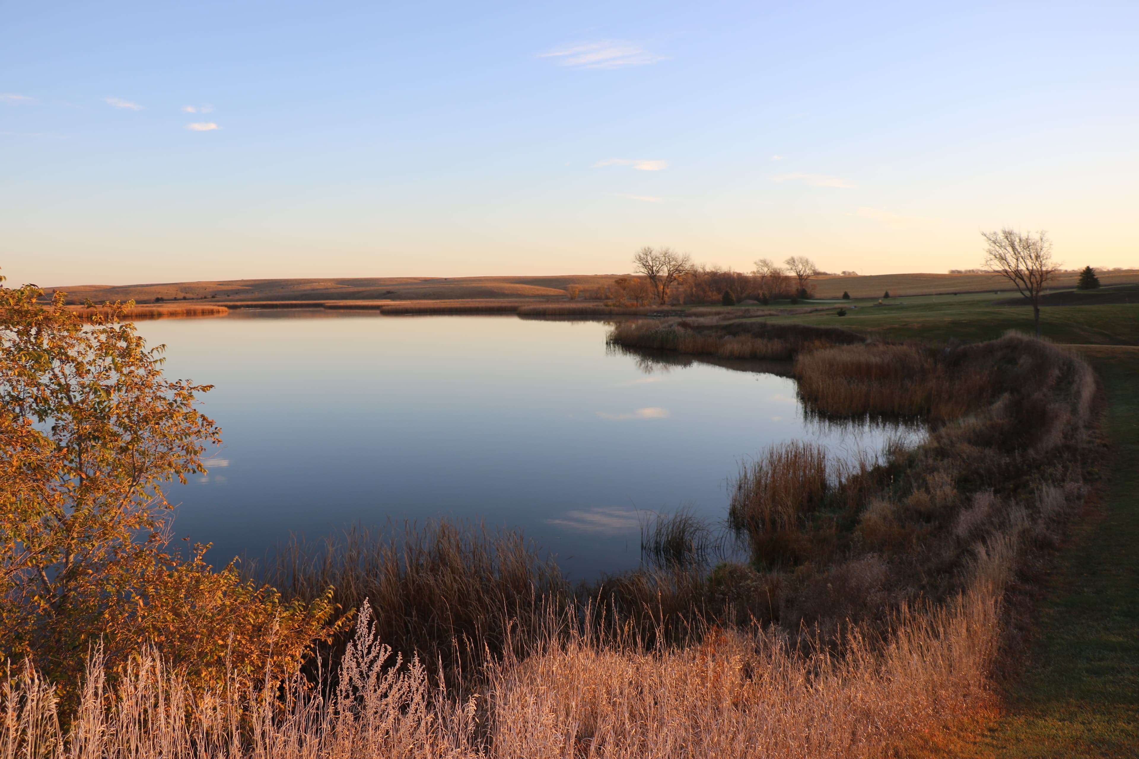 Dakota Trails Golf Course - Image 8