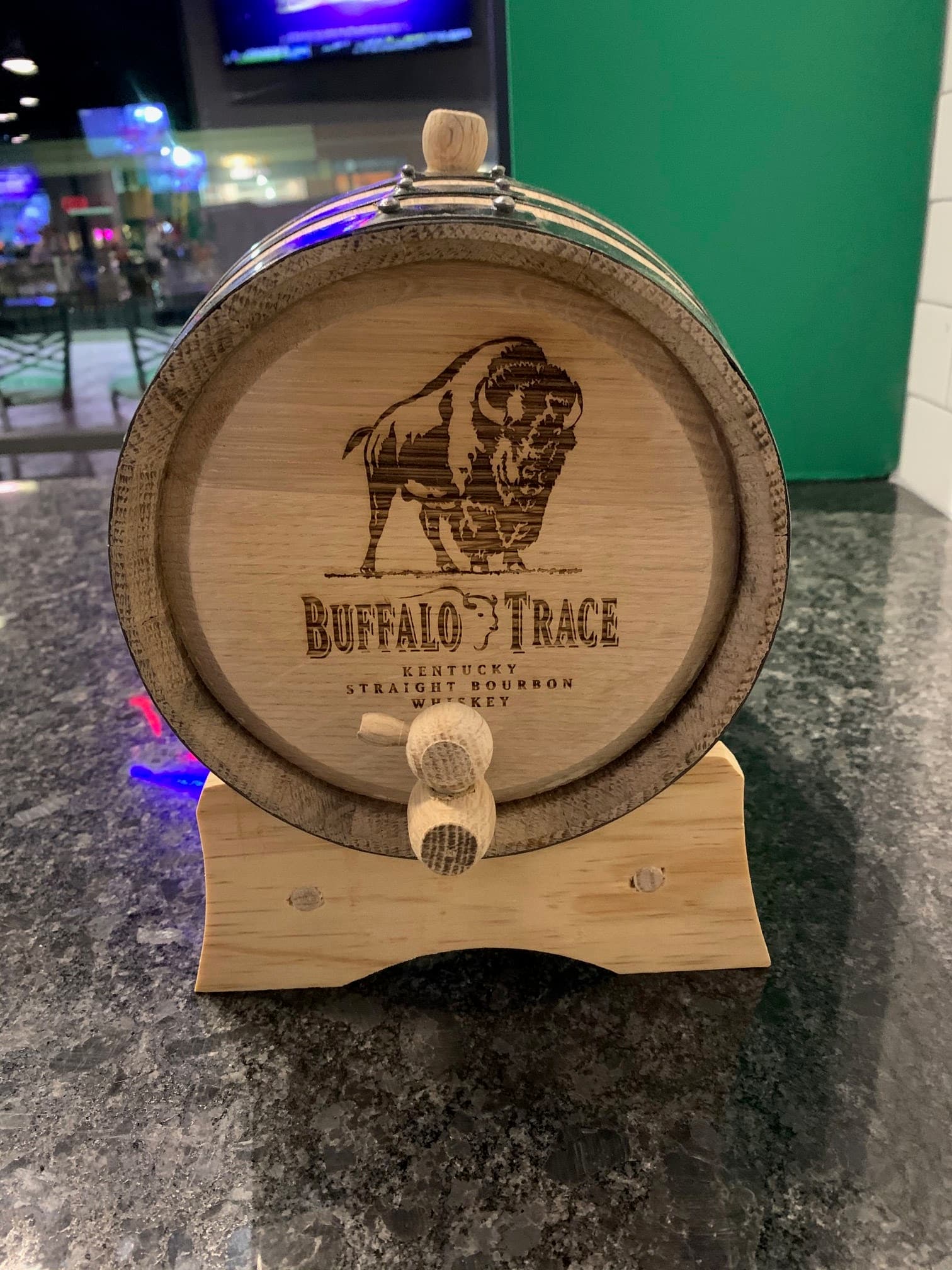 X-Golf Carmel - Image 9