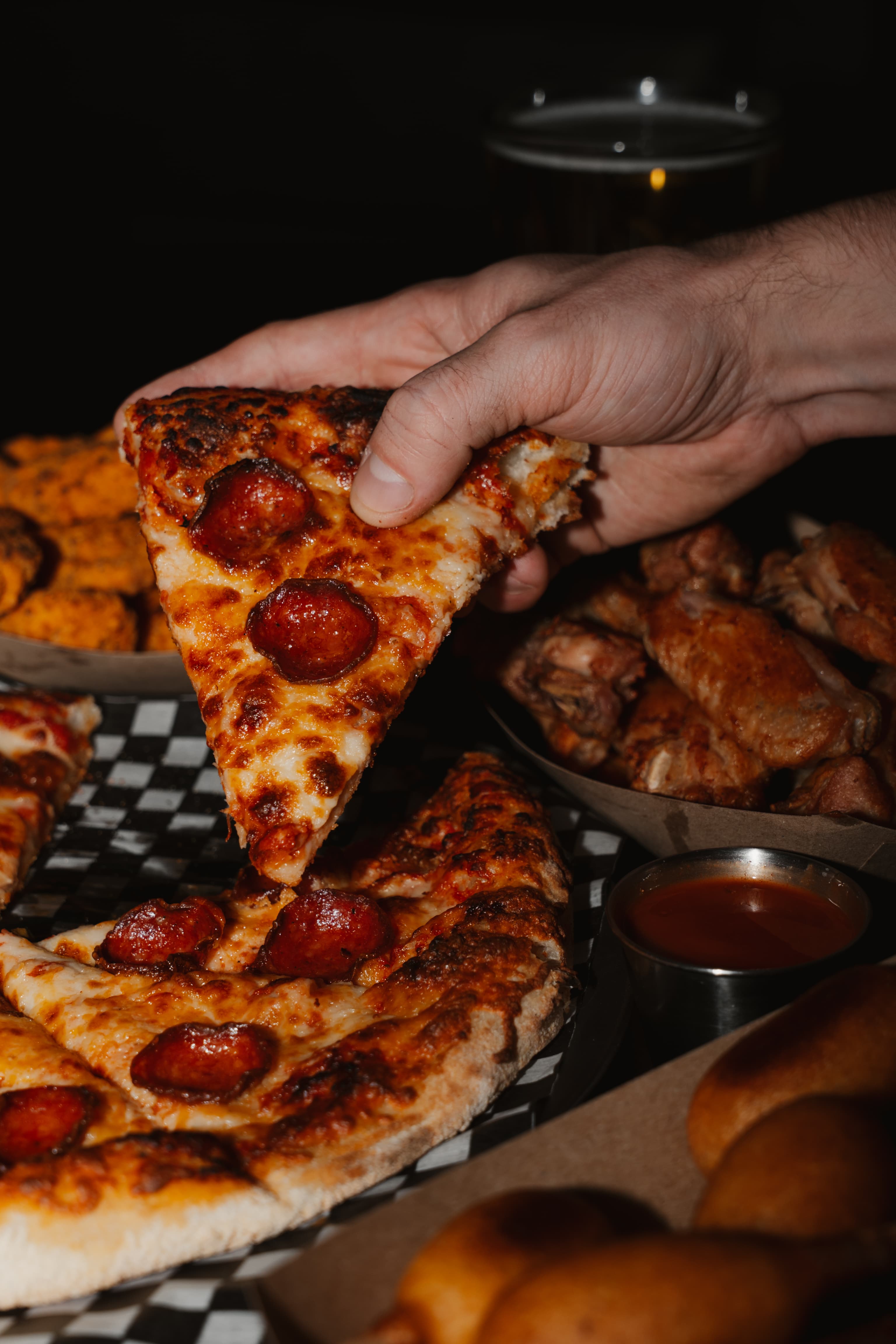 LE CLUBHOUSE - Golf & Café - Image 5