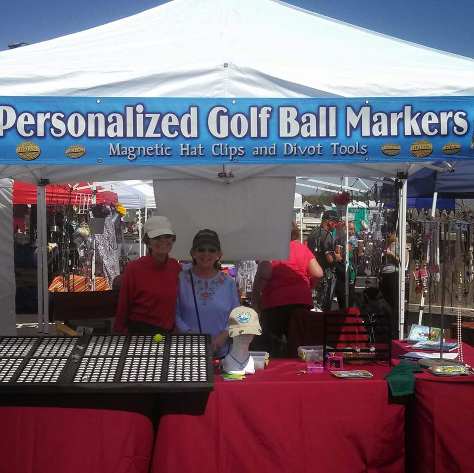 NeedlemanProGolf - Image 2