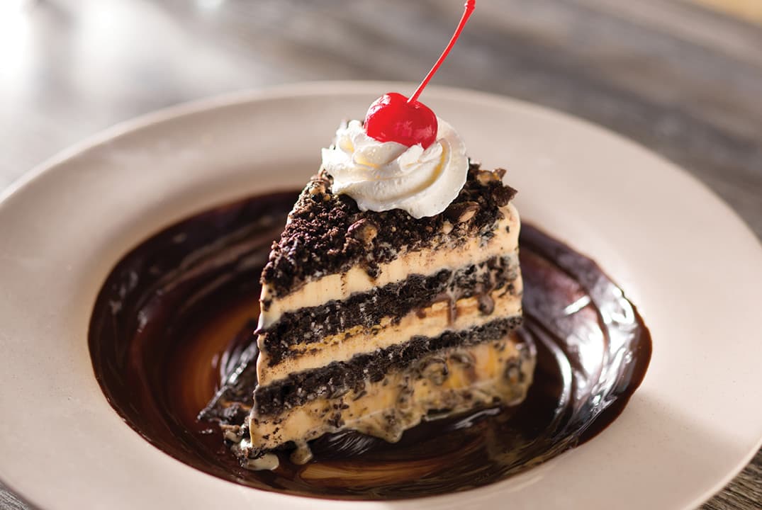 Miller's Ale House - Image 1