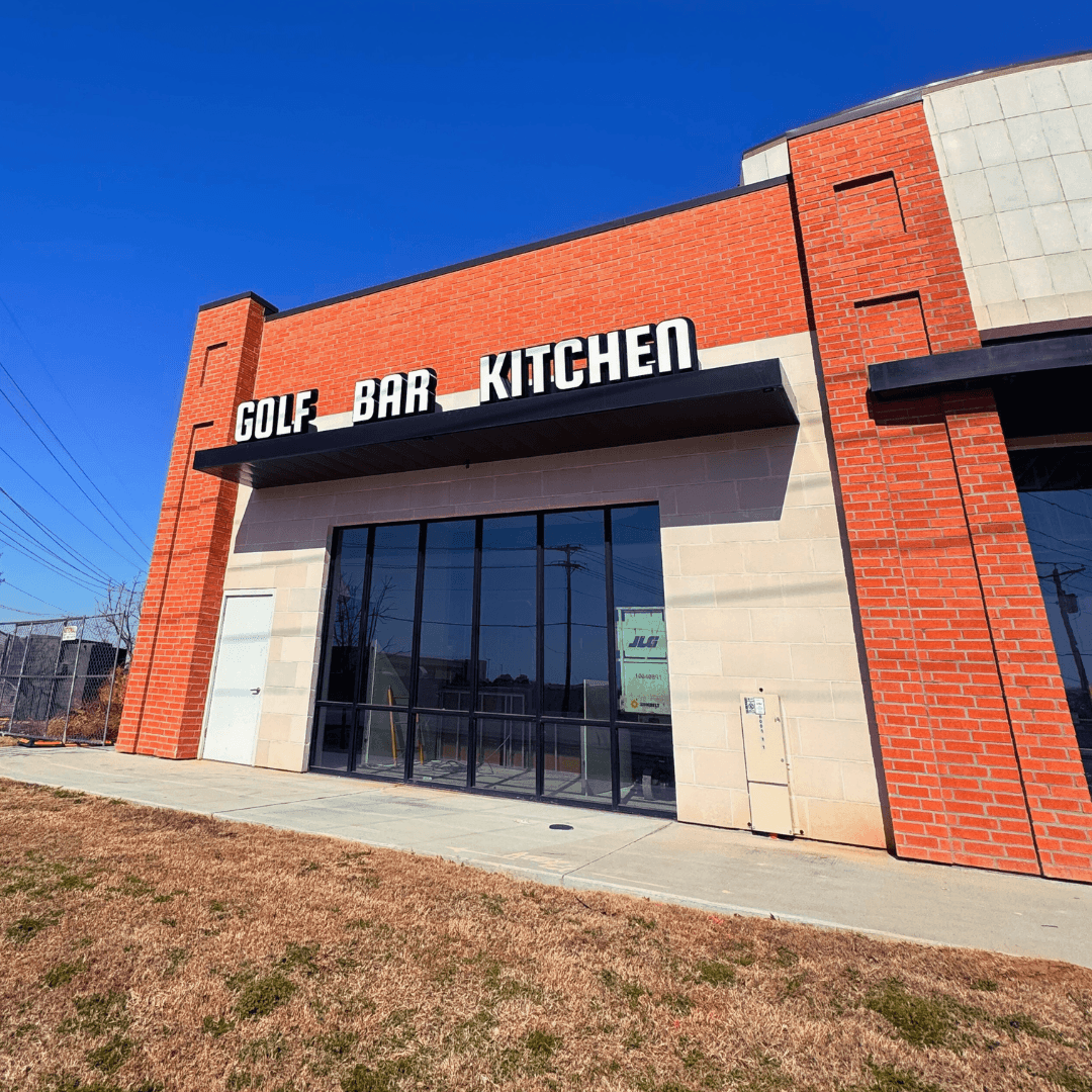 1611 Golf Club - Image 8