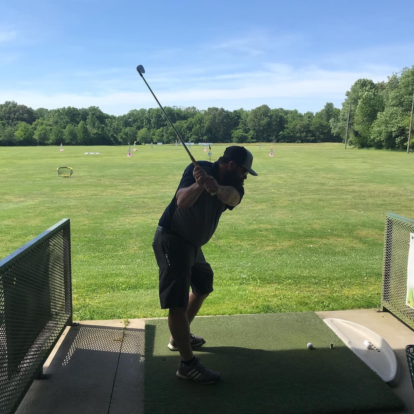 The TeeHouse Complex - Image 8