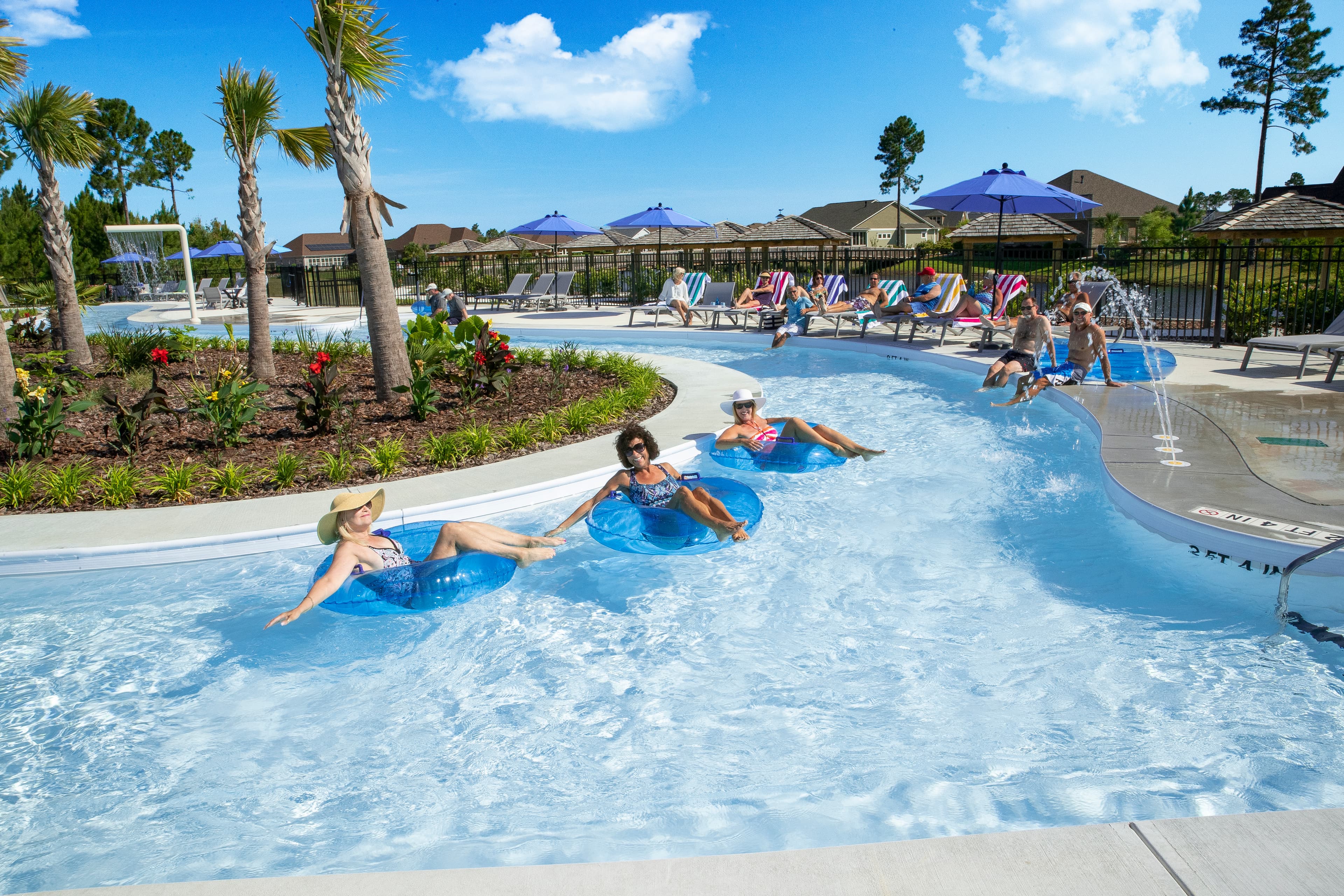 Compass Pointe - Image 8