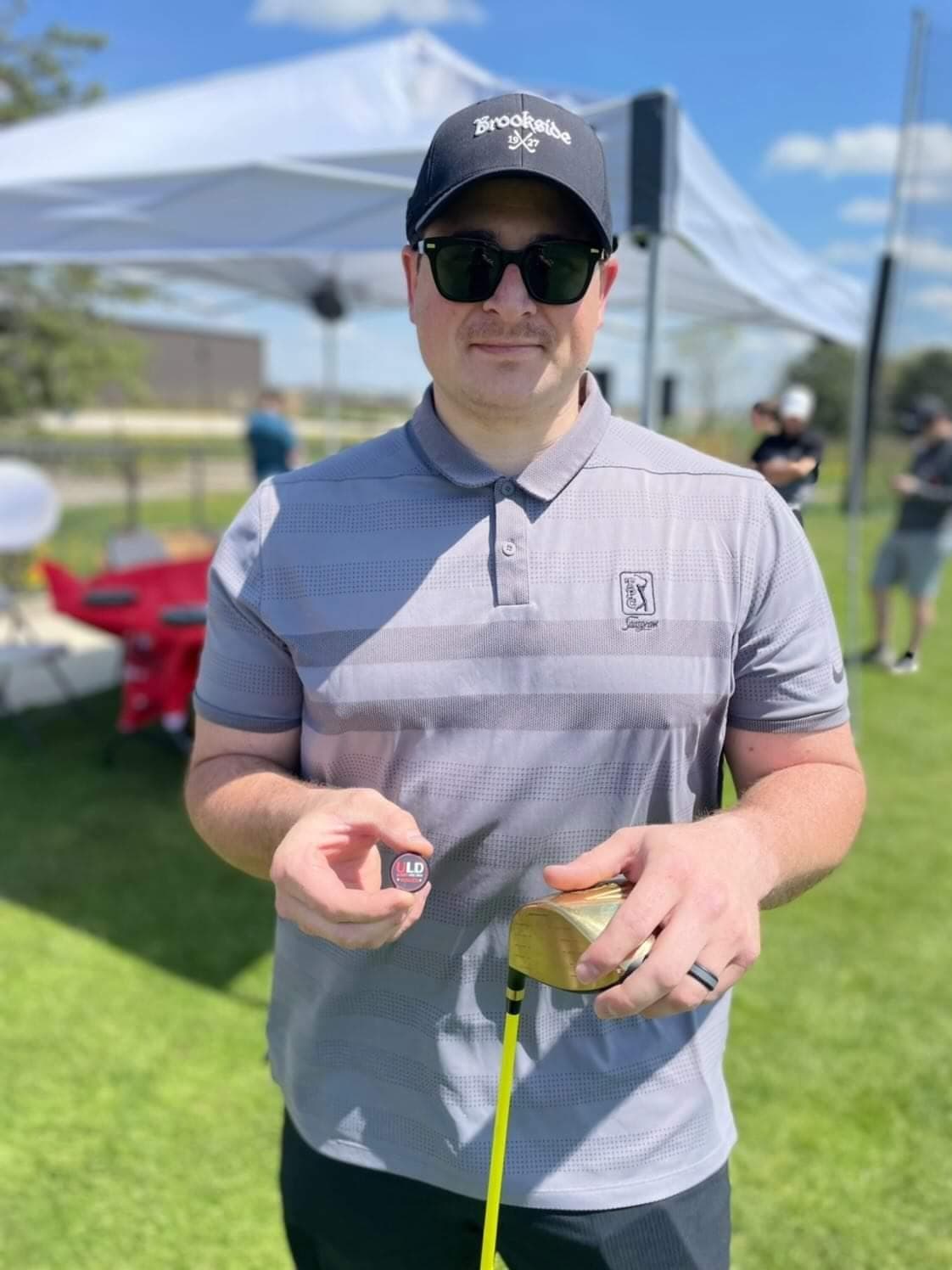 Sweet Heat Golf and Long Drive - Image 6