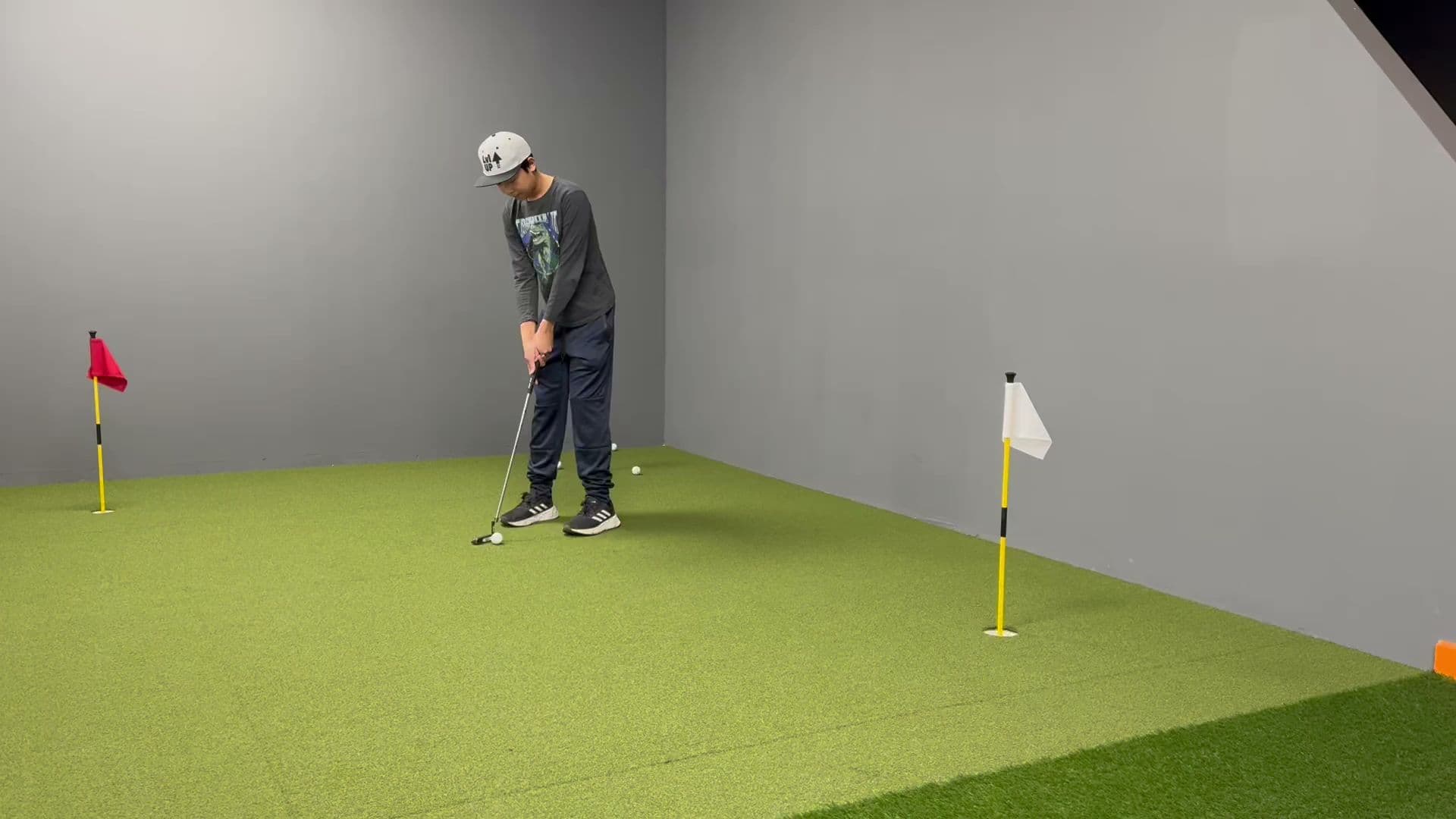 Transition Golf - Image 6