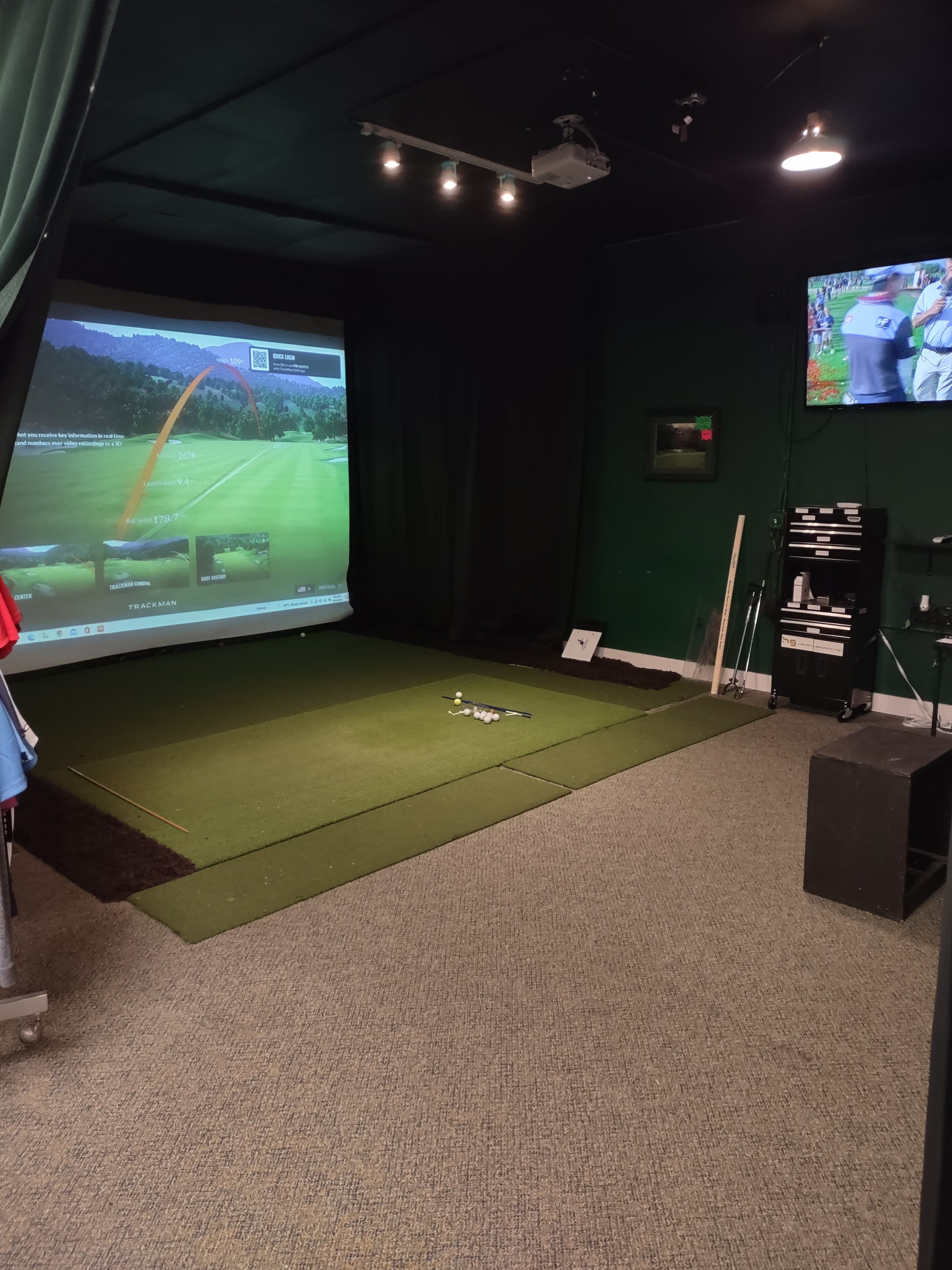 Sandbaggerz Golf - Image 4