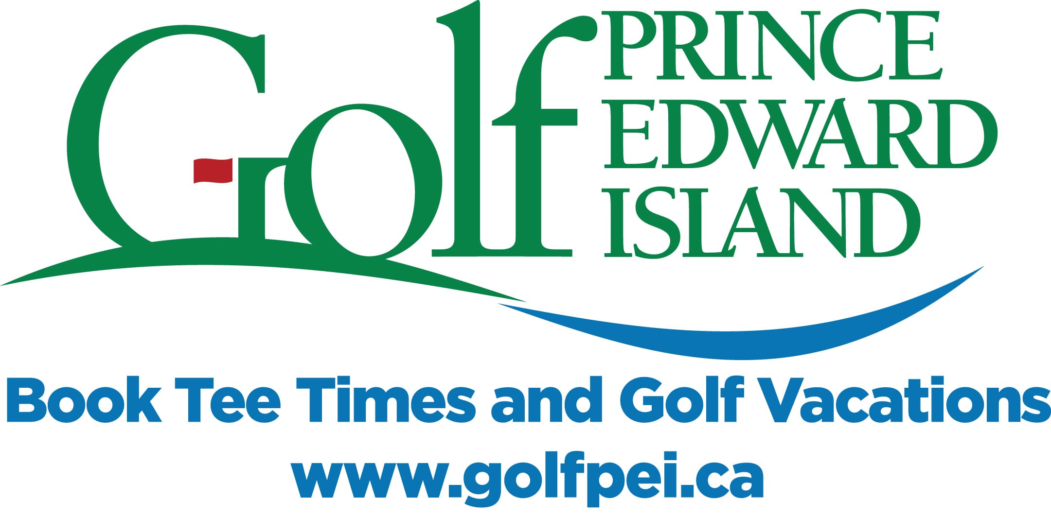 Fairway Finds by Golf PEI - Image 9