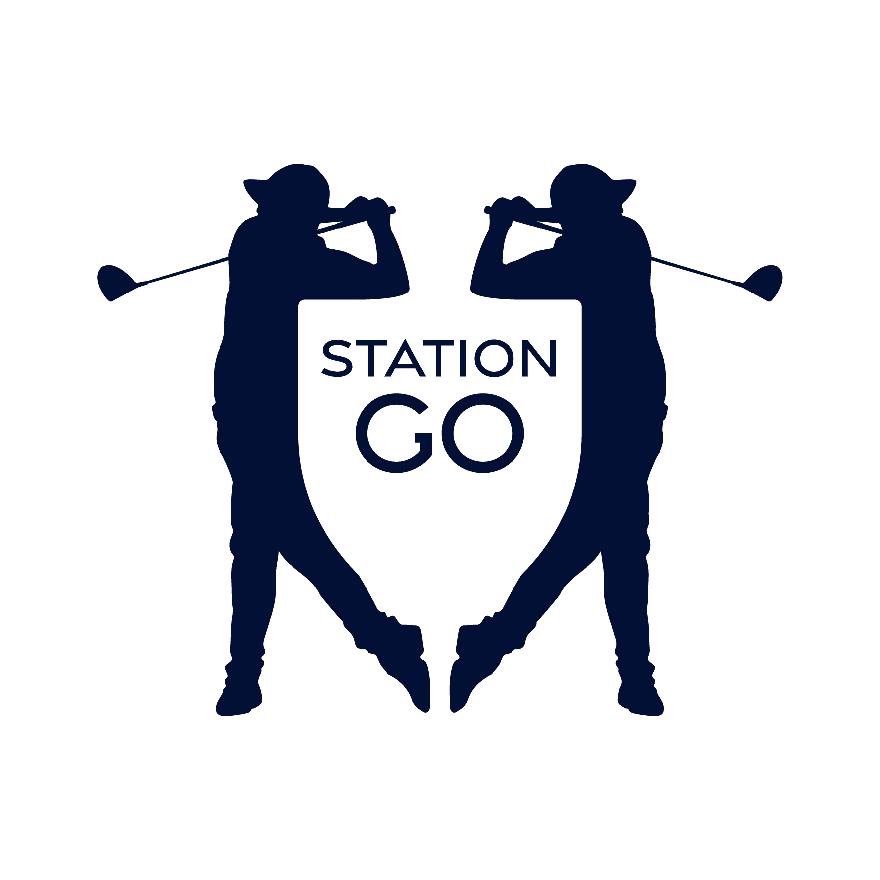 Halte GO Delson - Image 2