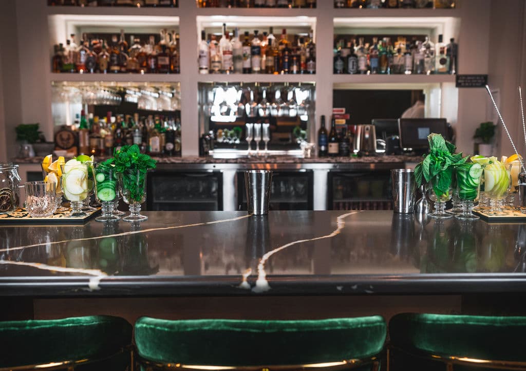 Trophy Club - Image 1