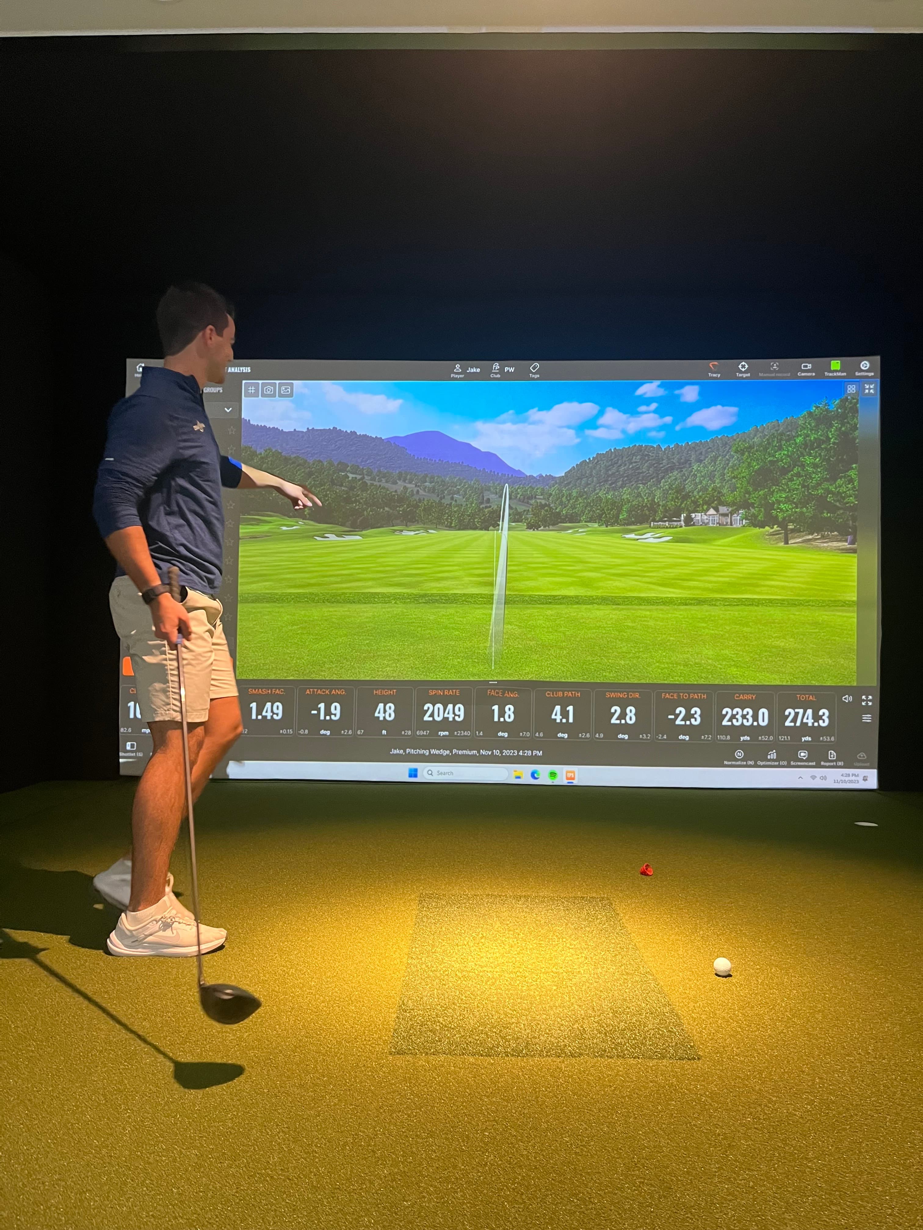 Coast Golf - Image 9