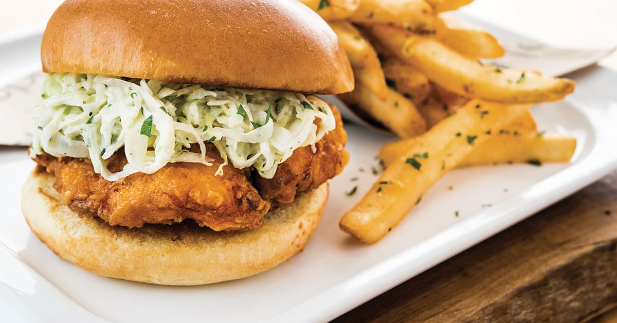 Topgolf Fishers - Image 3