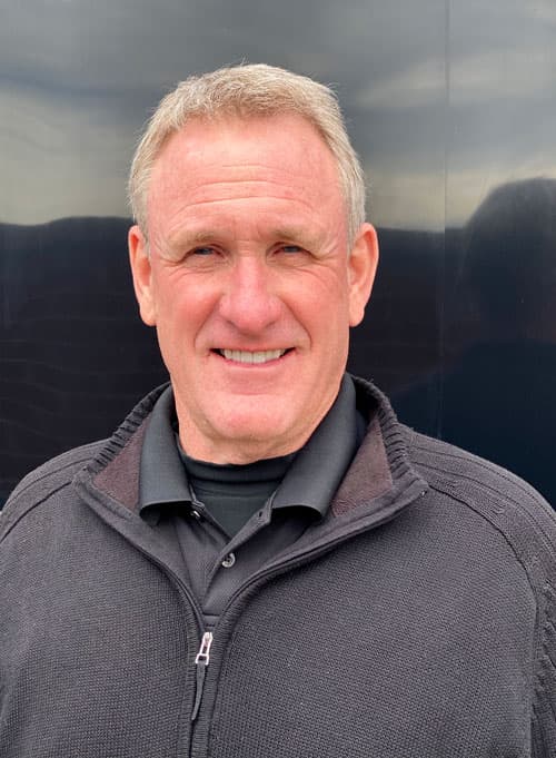 PRO-FIT PXIII Performance Club Fitting - Image 10