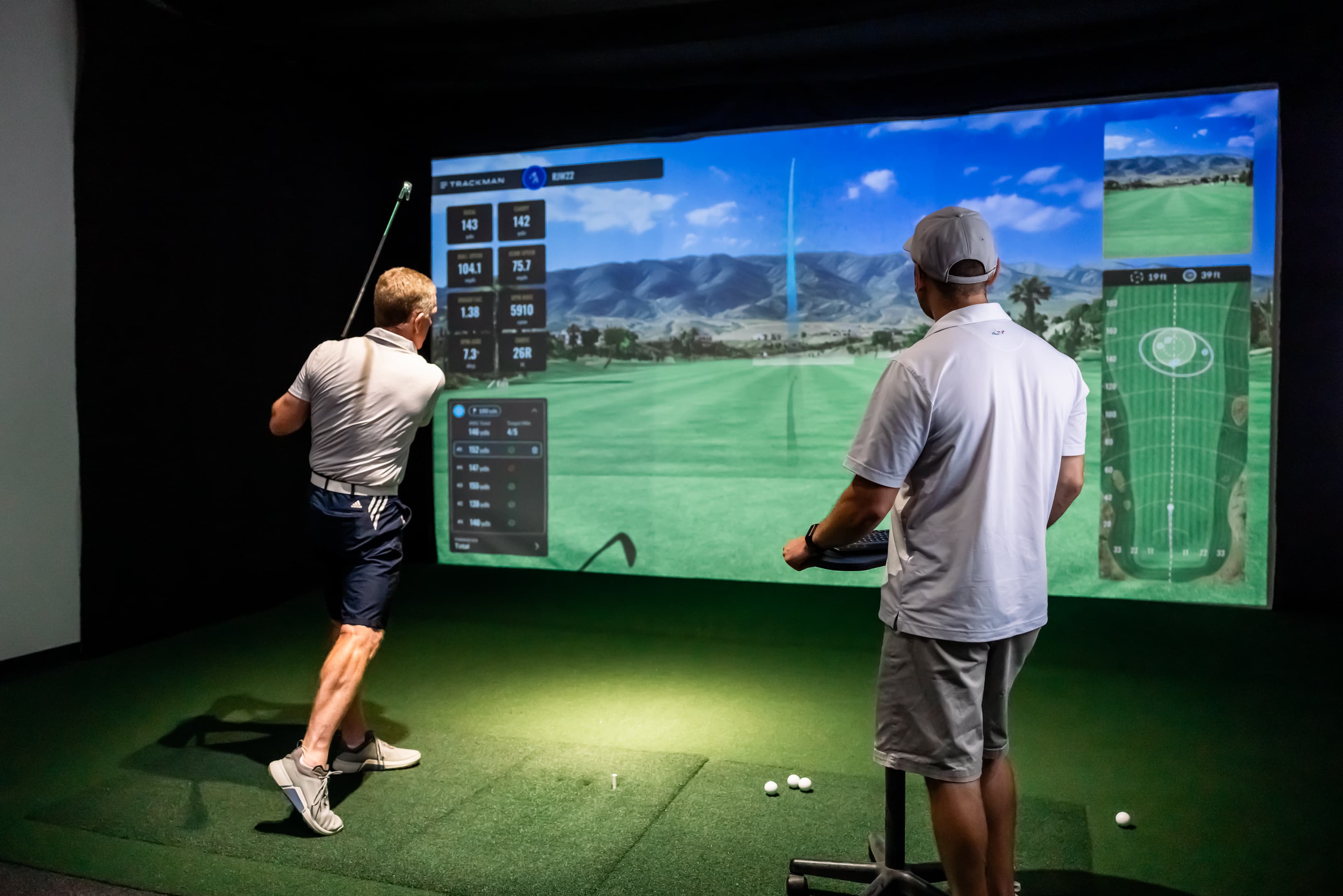 GolfCave - Image 6
