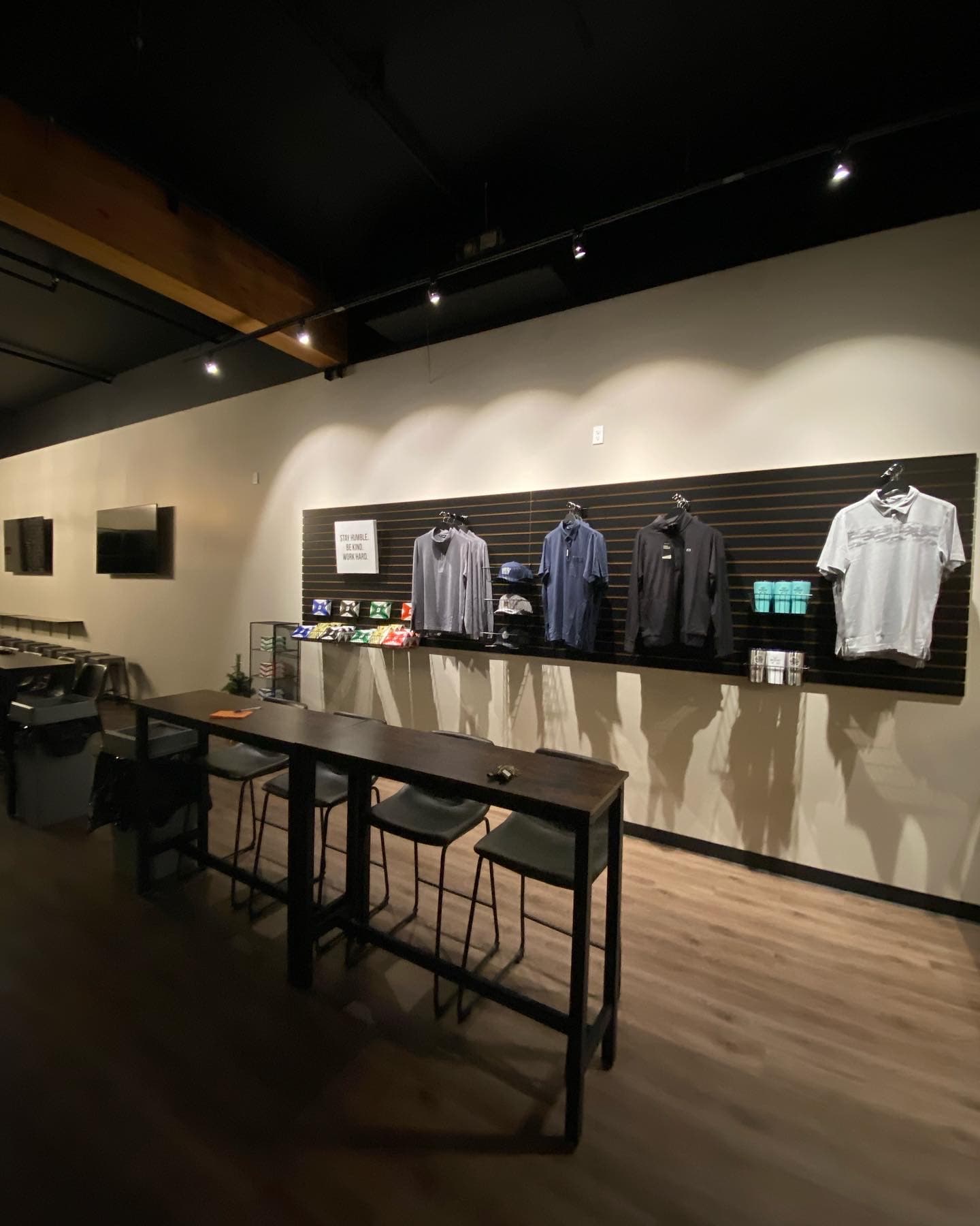 The Golf Loft - Image 7