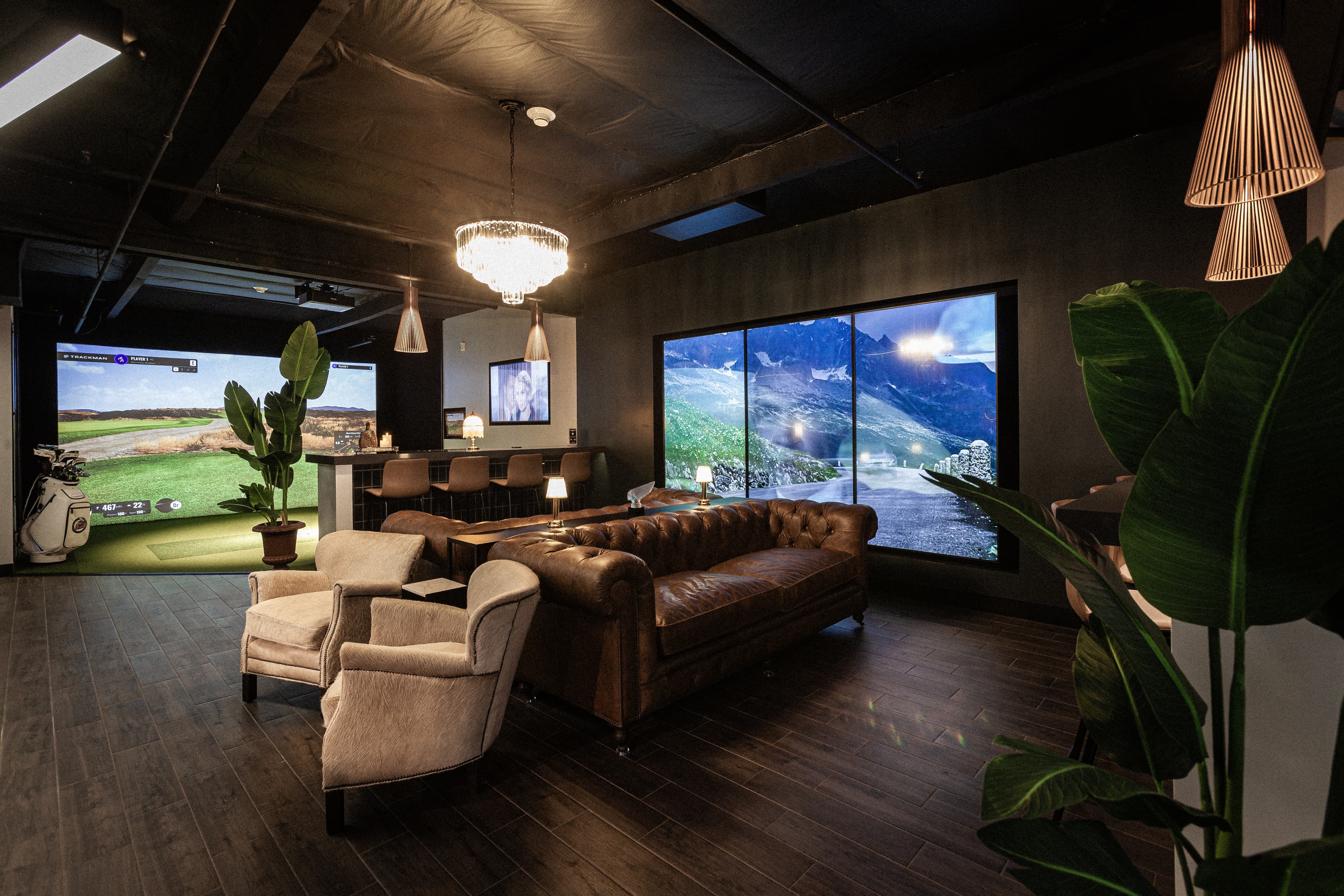 Drivers Club - Image 6