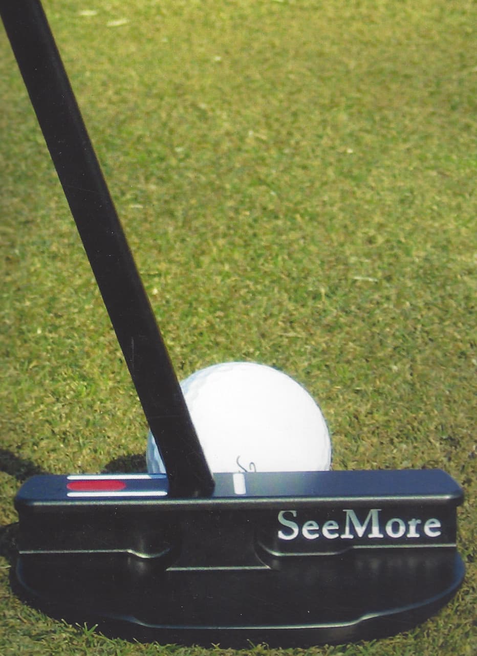 Ultimate Golf School - Image 10