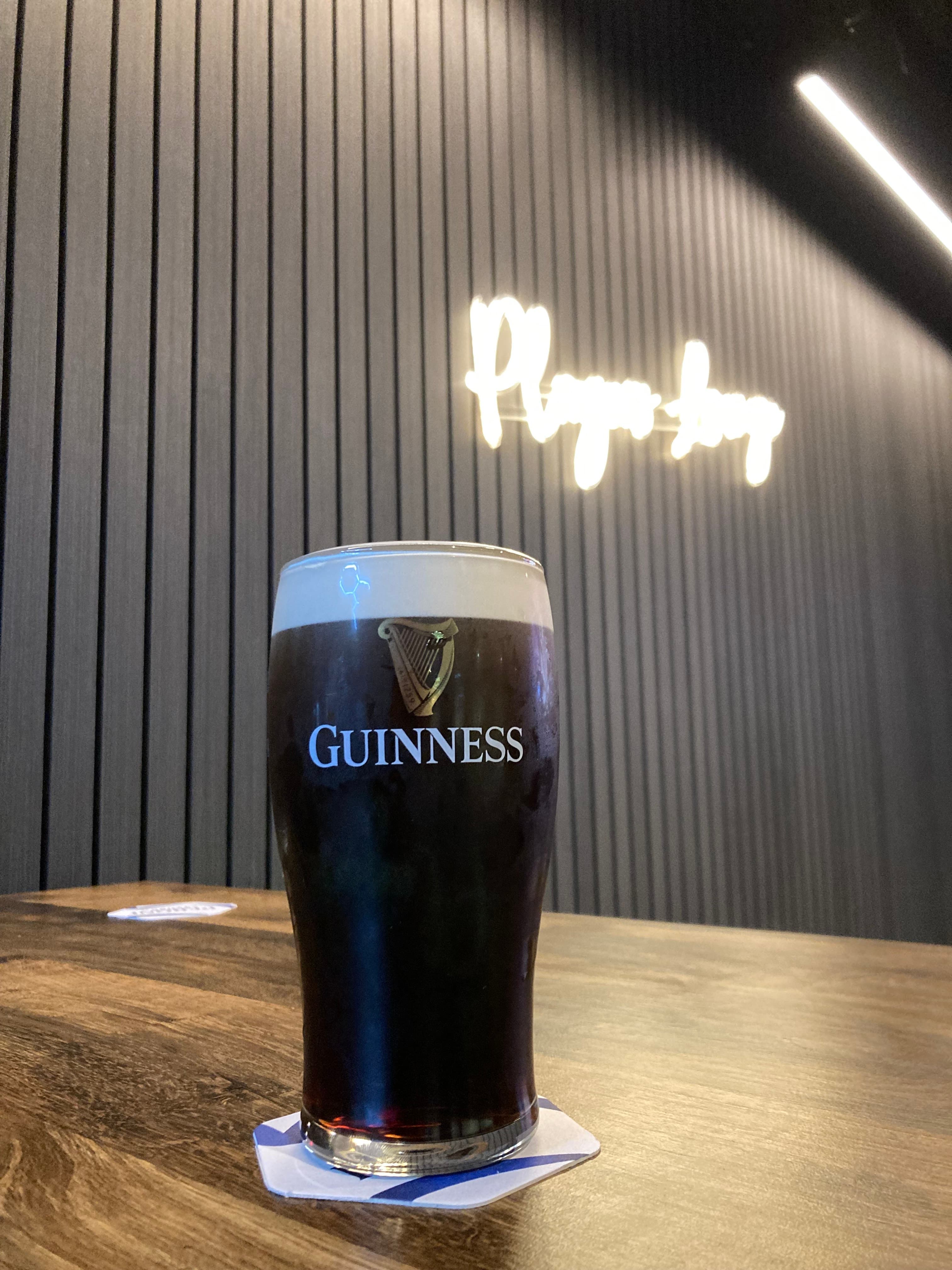 Top Tee Golf - Image 6