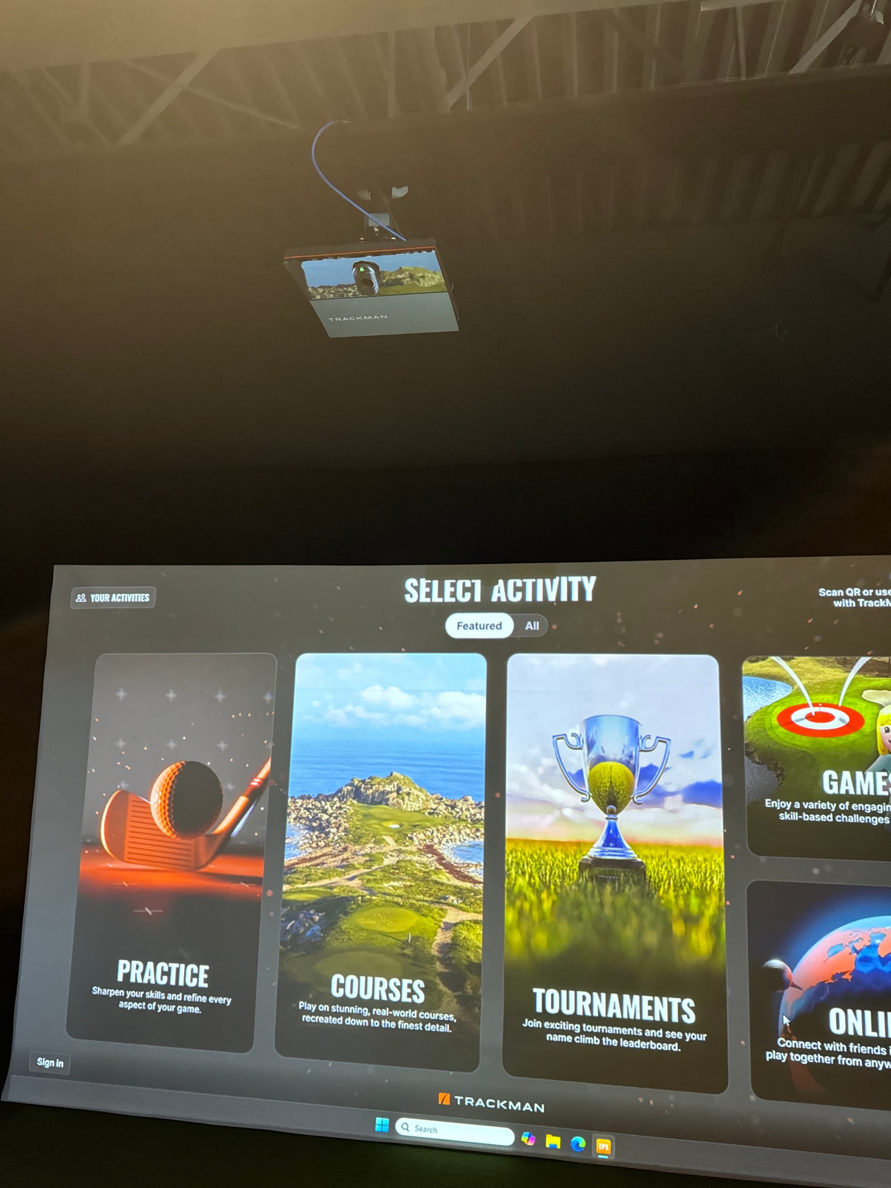 Golf Republic - Image 6