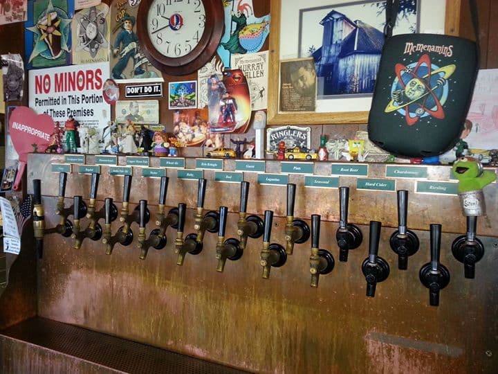 McMenamins Murray & Allen - Image 6