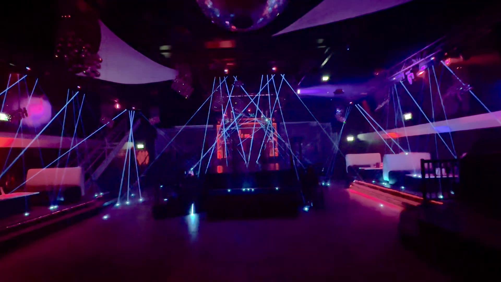 Complexe Libertin Luxuria - Image 7