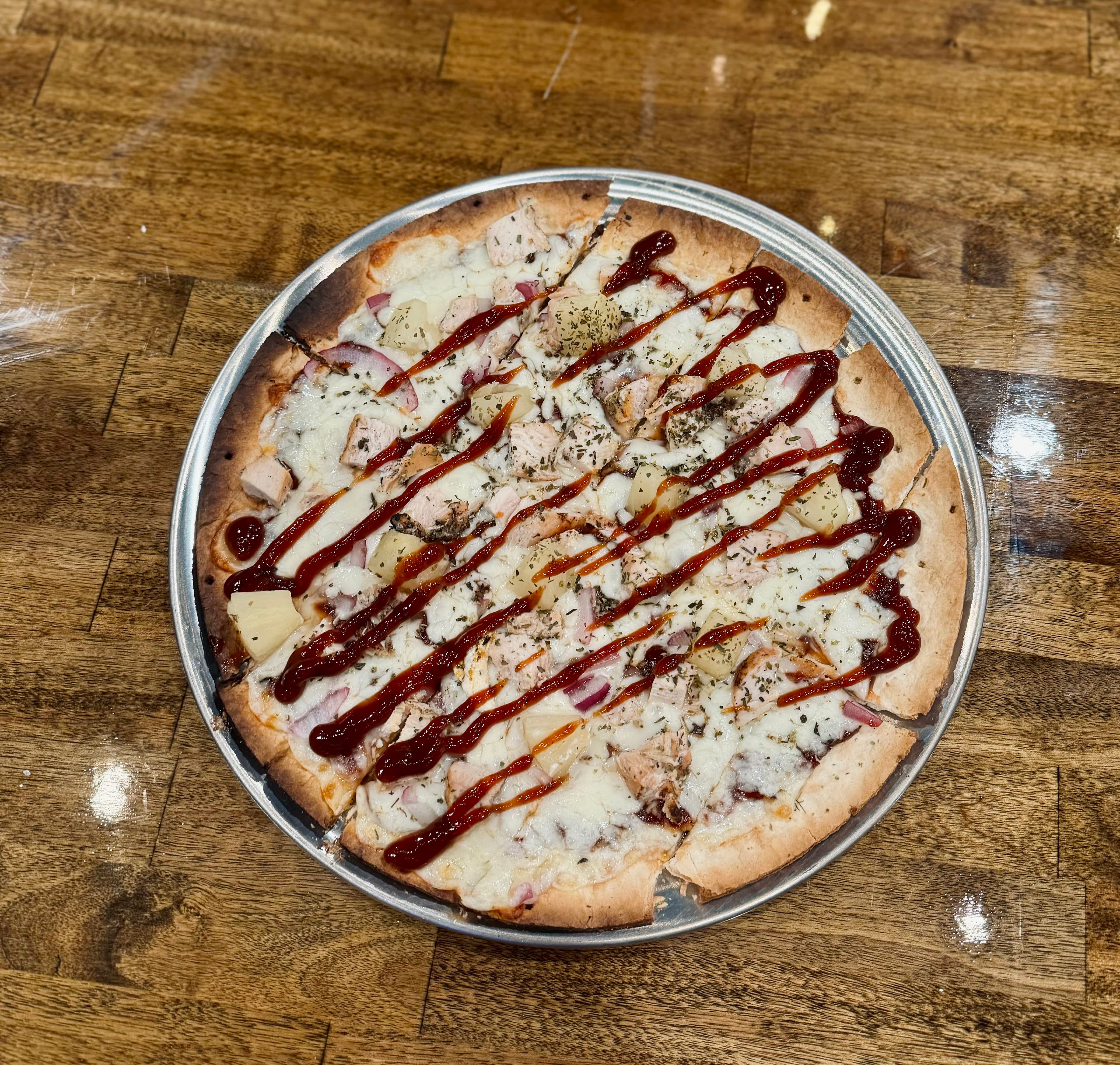 Stix Golf Lounge - Image 6