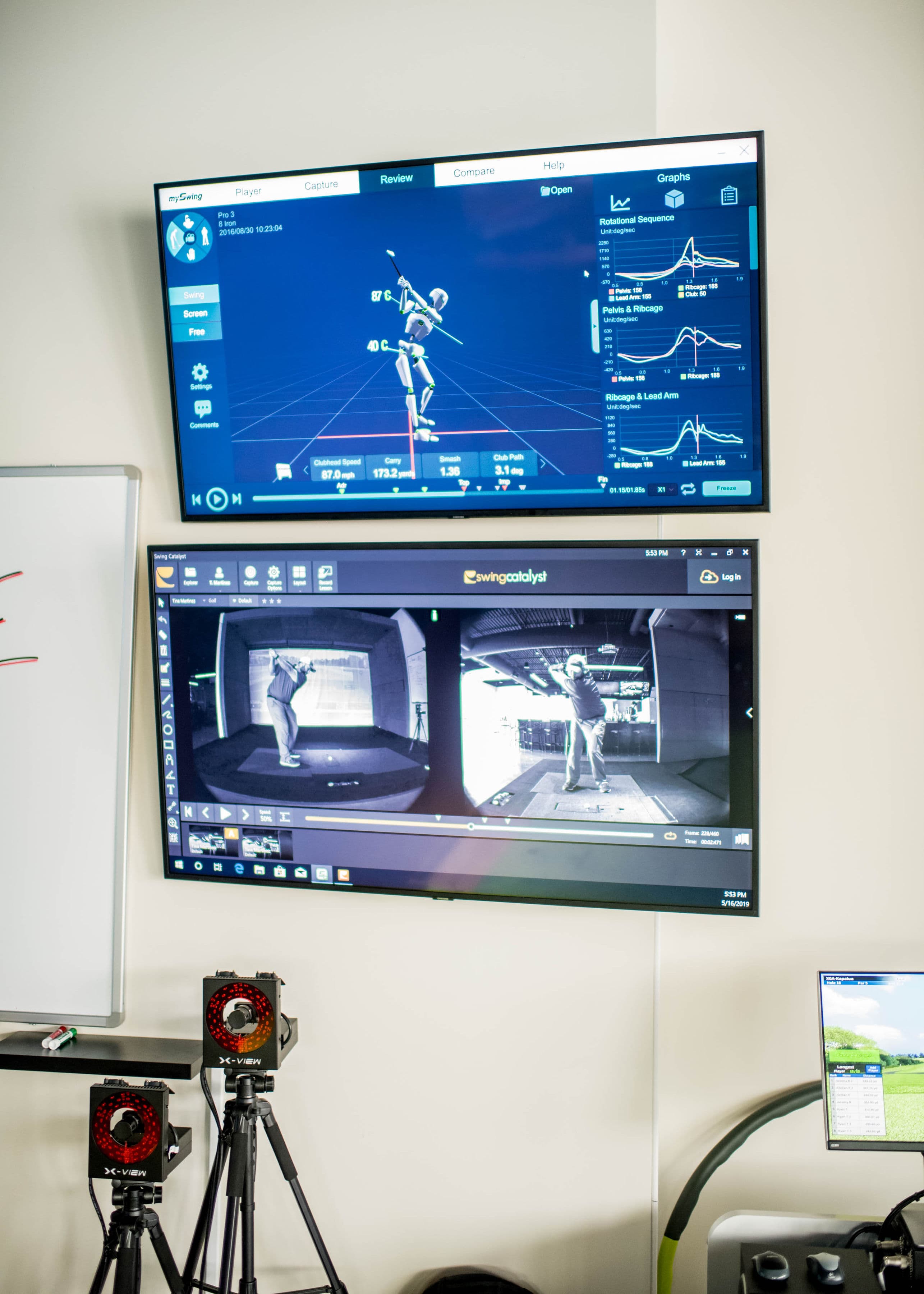 X-Golf Fort Collins - Image 9