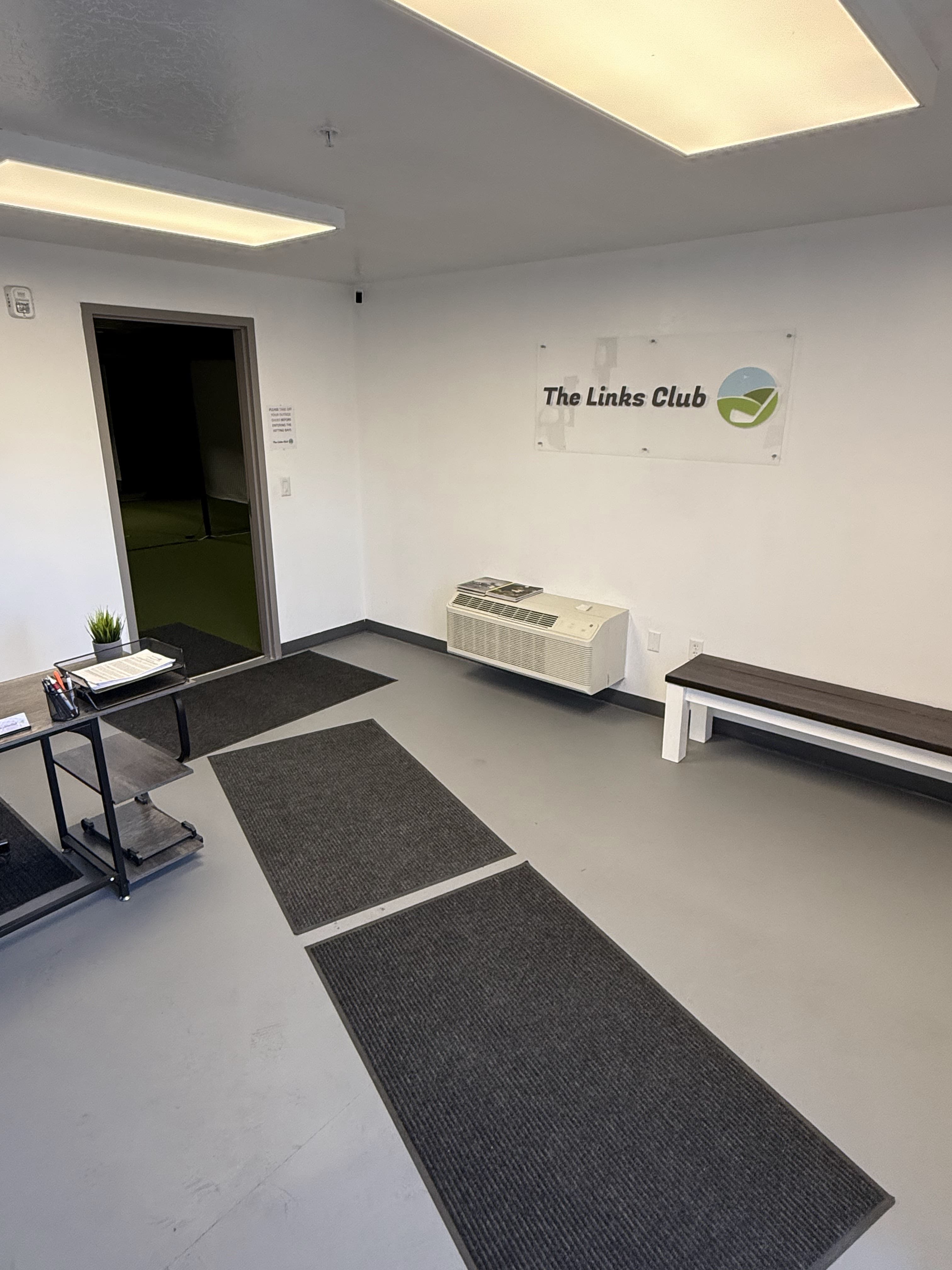 The Links Club - Image 8