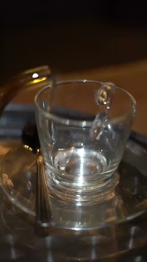 Samsara - Restaurant & Lounge - Image 2