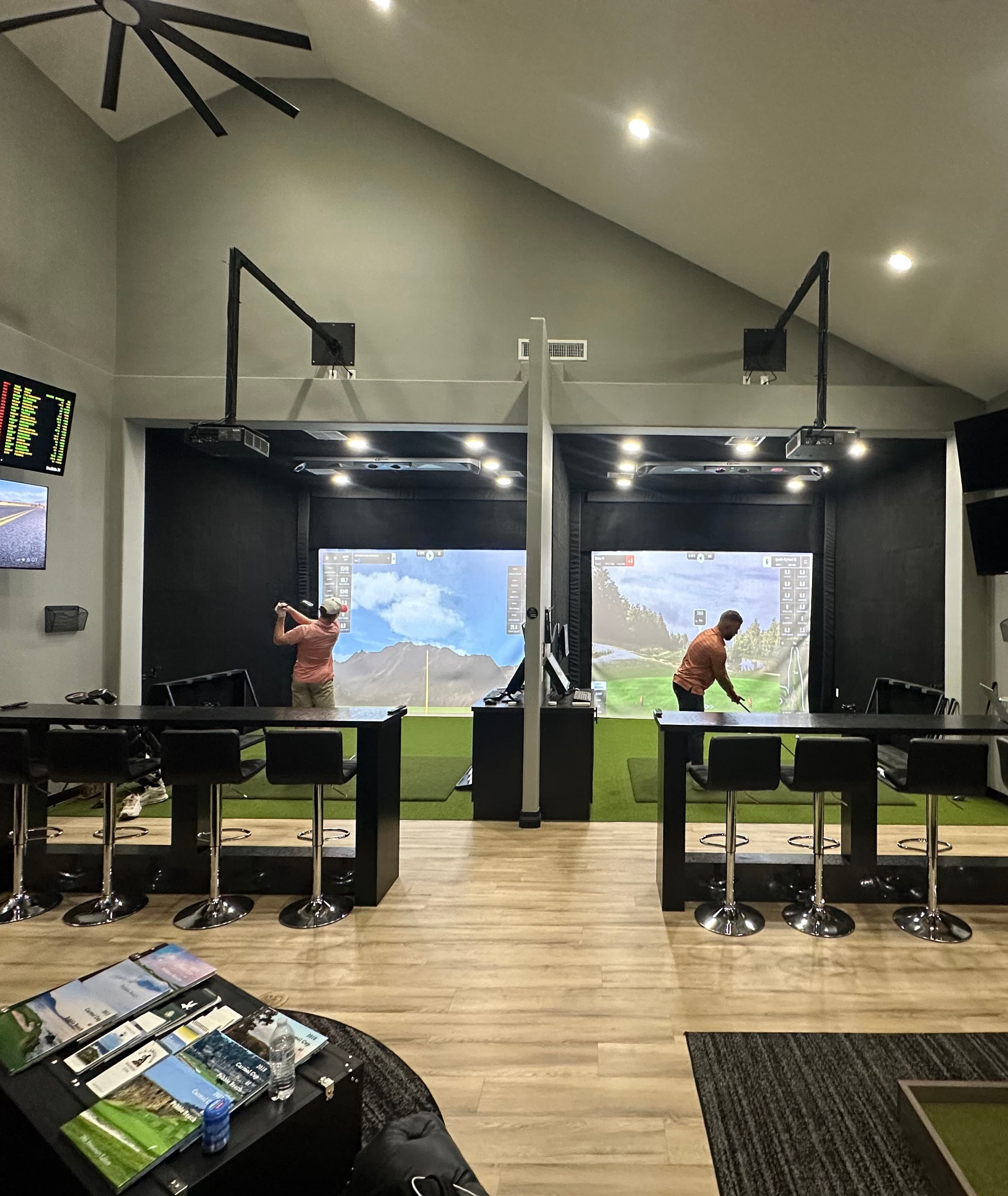 Twenty To Scratch - Image 8