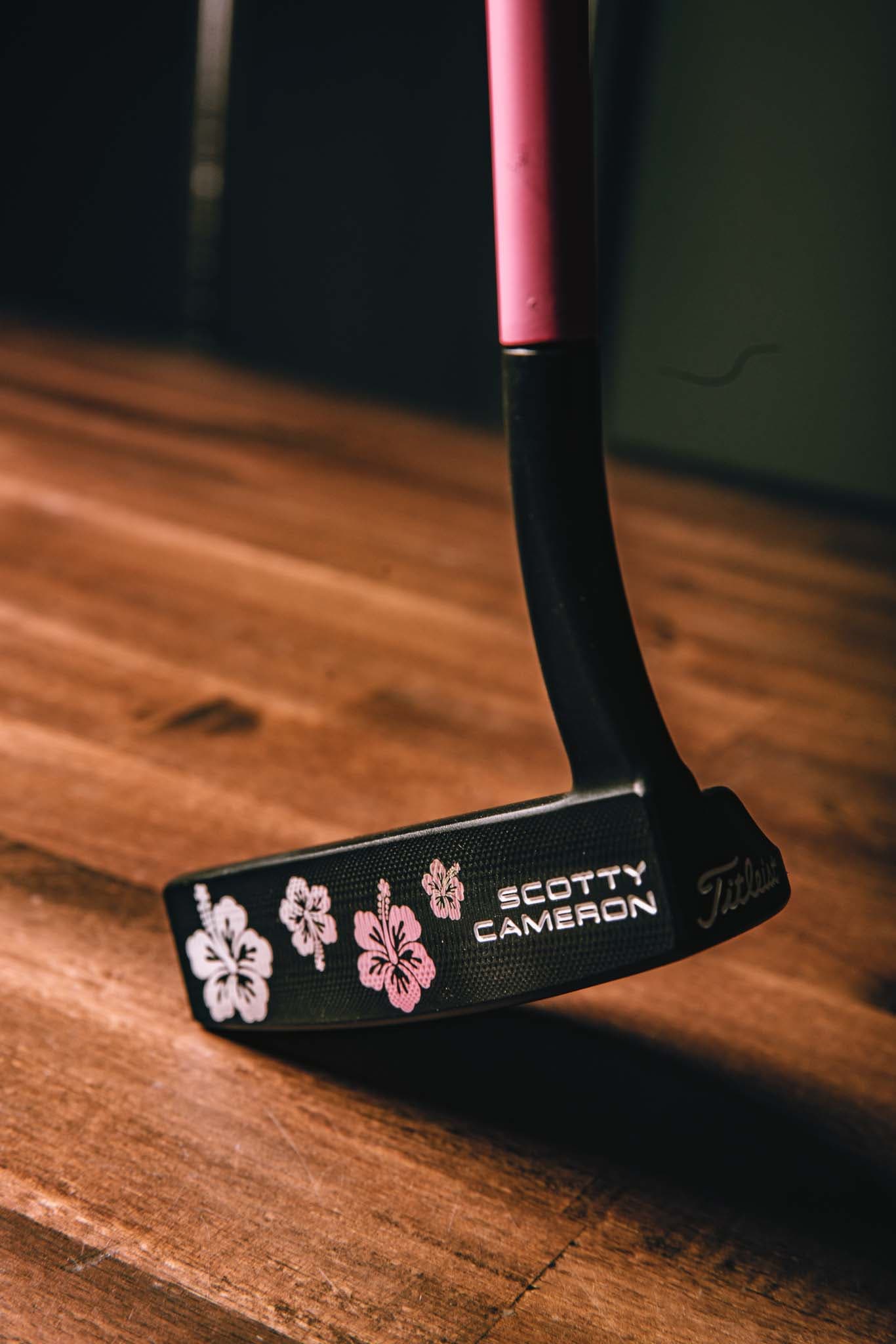 The Club Lab - Image 2