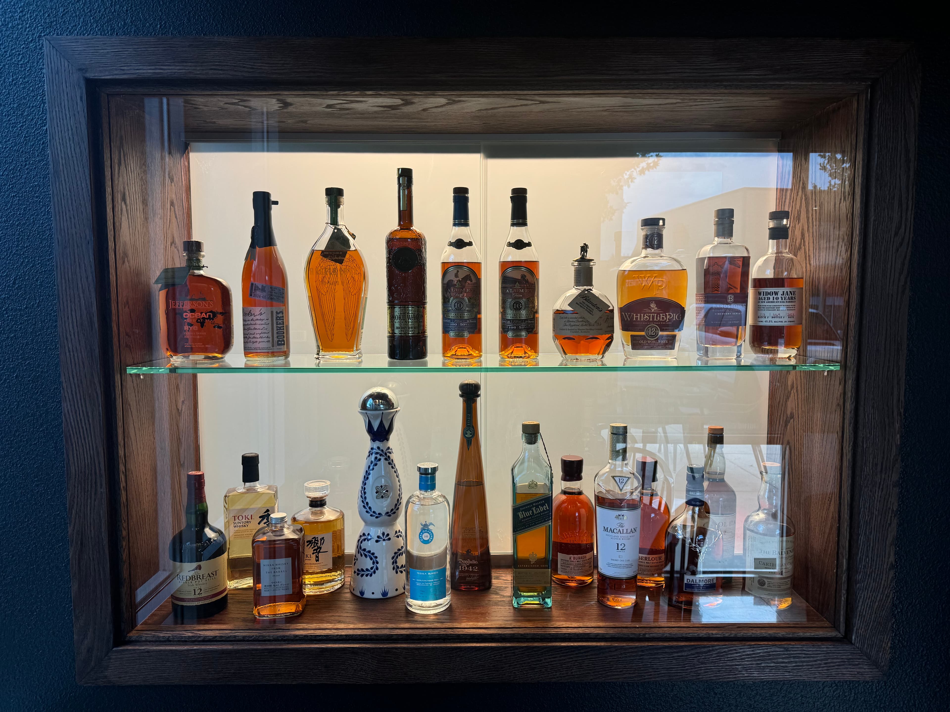 The Golf Lodge - Indoor Golf - Image 4