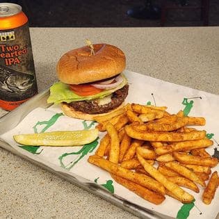 Inkster Valley Golf Course and Indoor Golf Facility - Image 10