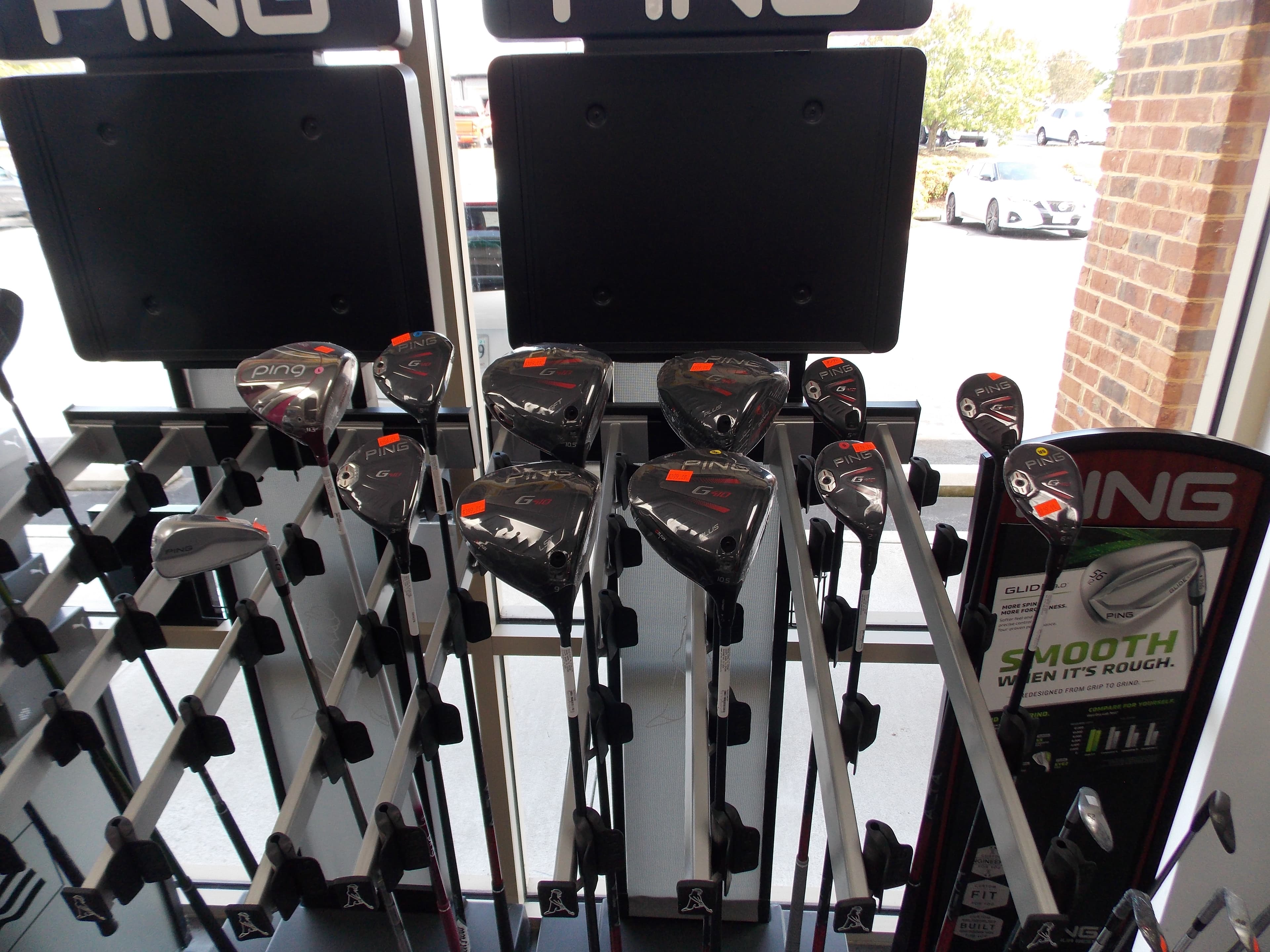 Ray Ray's Golf - Image 9