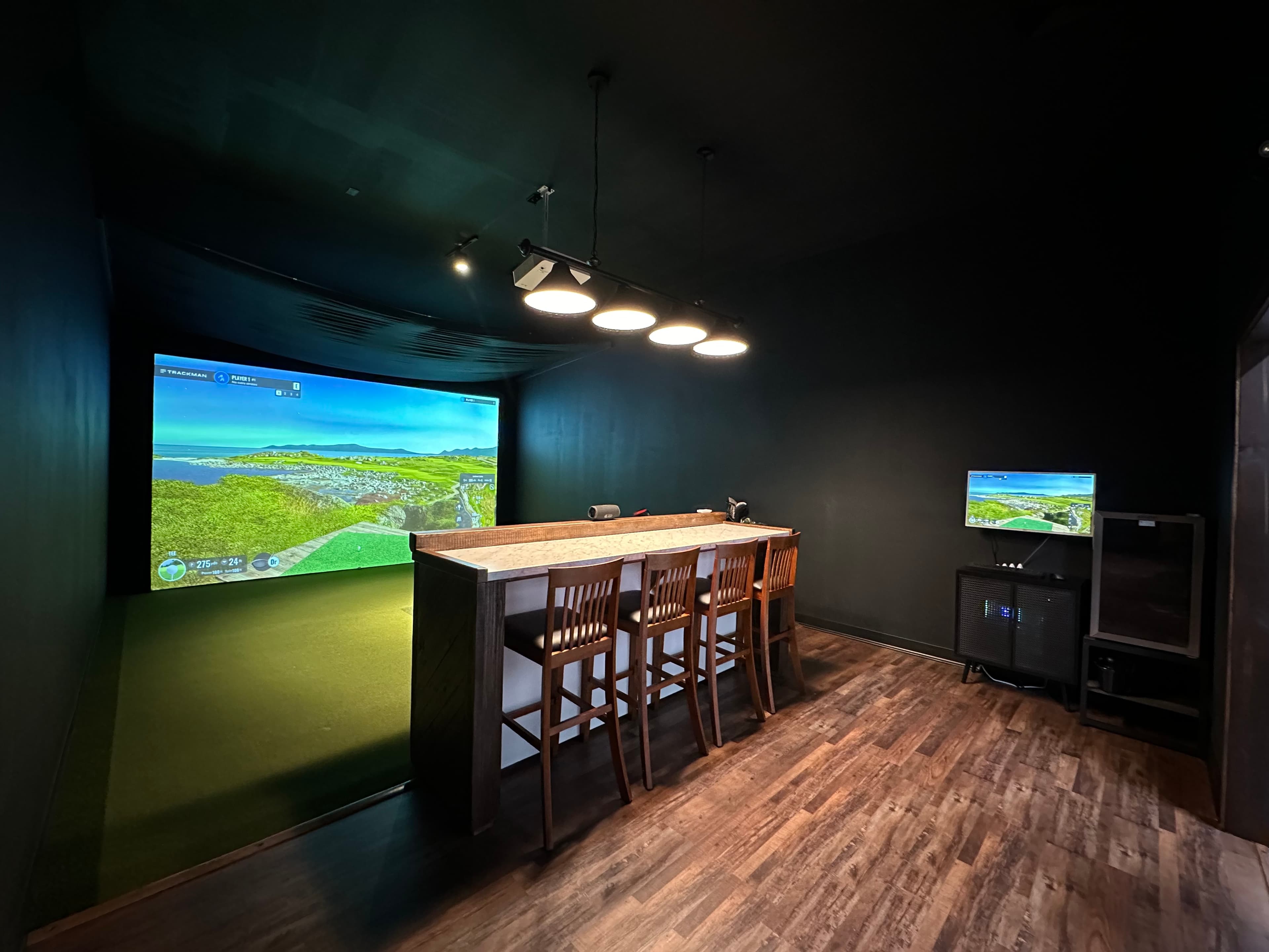 Patty B's Golf Shack - Image 4