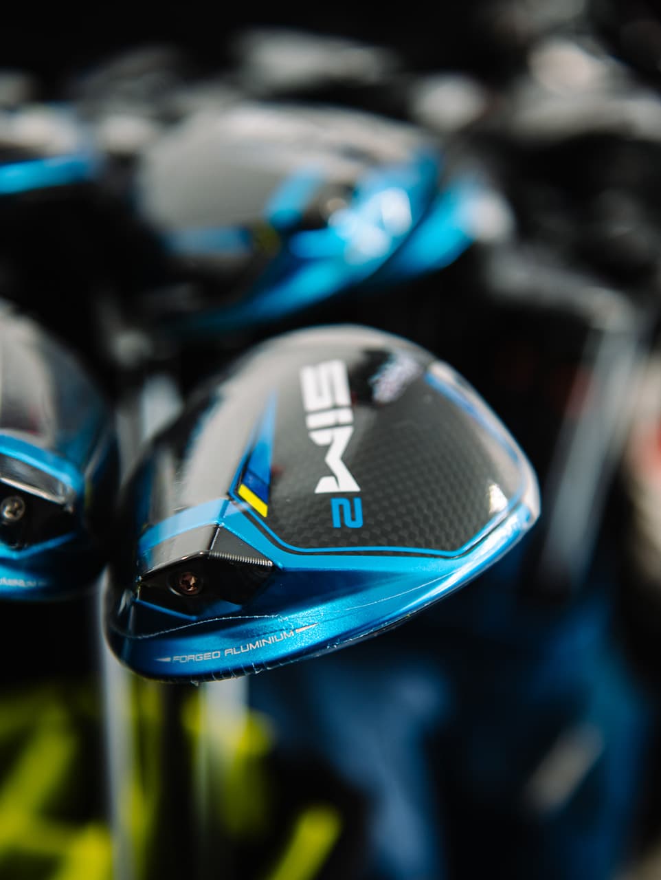 East Bay Golf Lab - Image 8