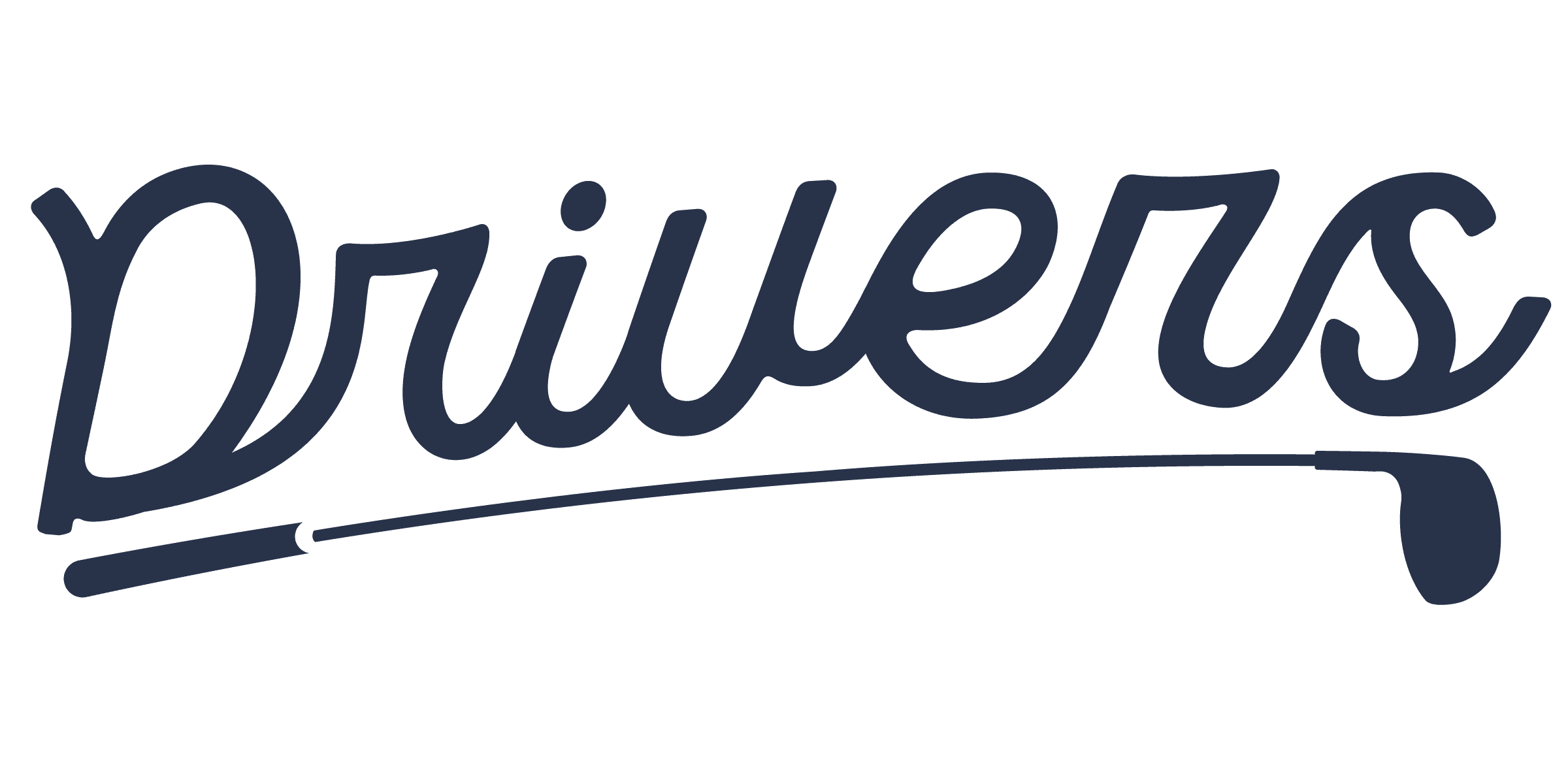 Drivers Indoor Golf - Image 8