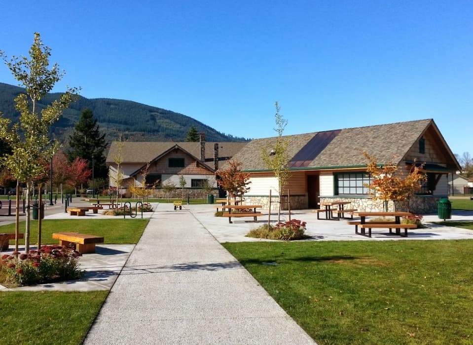 Si View Park - Image 9