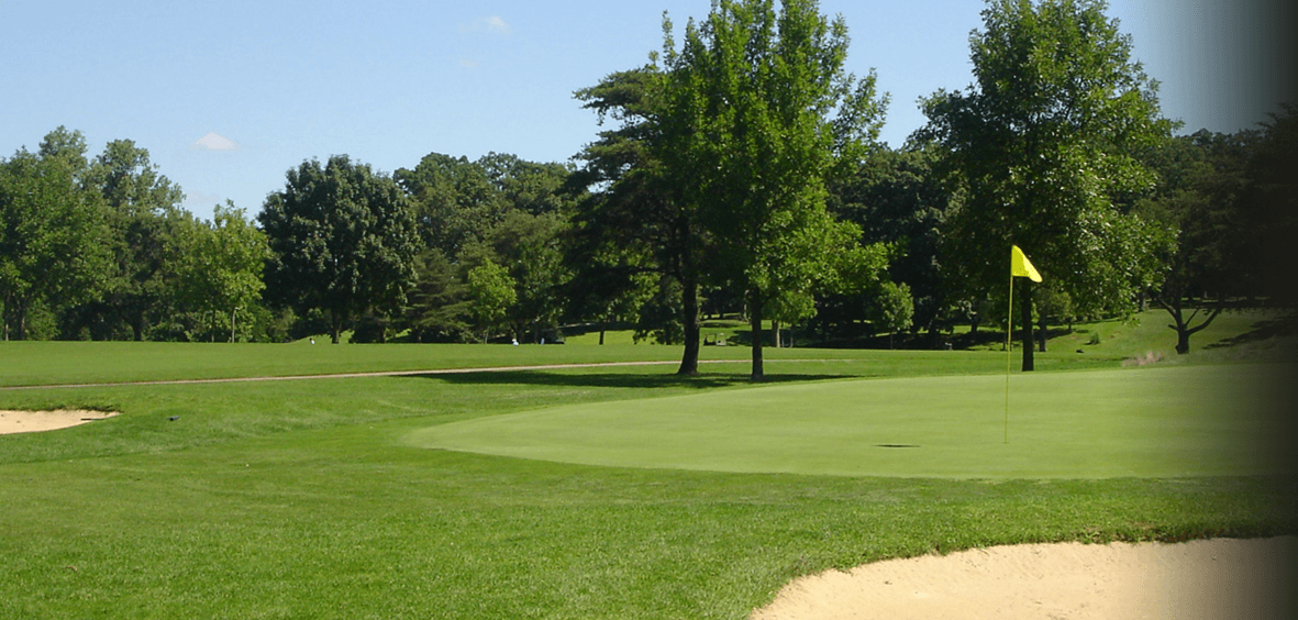 Donald Ross Golf Club - Image 1