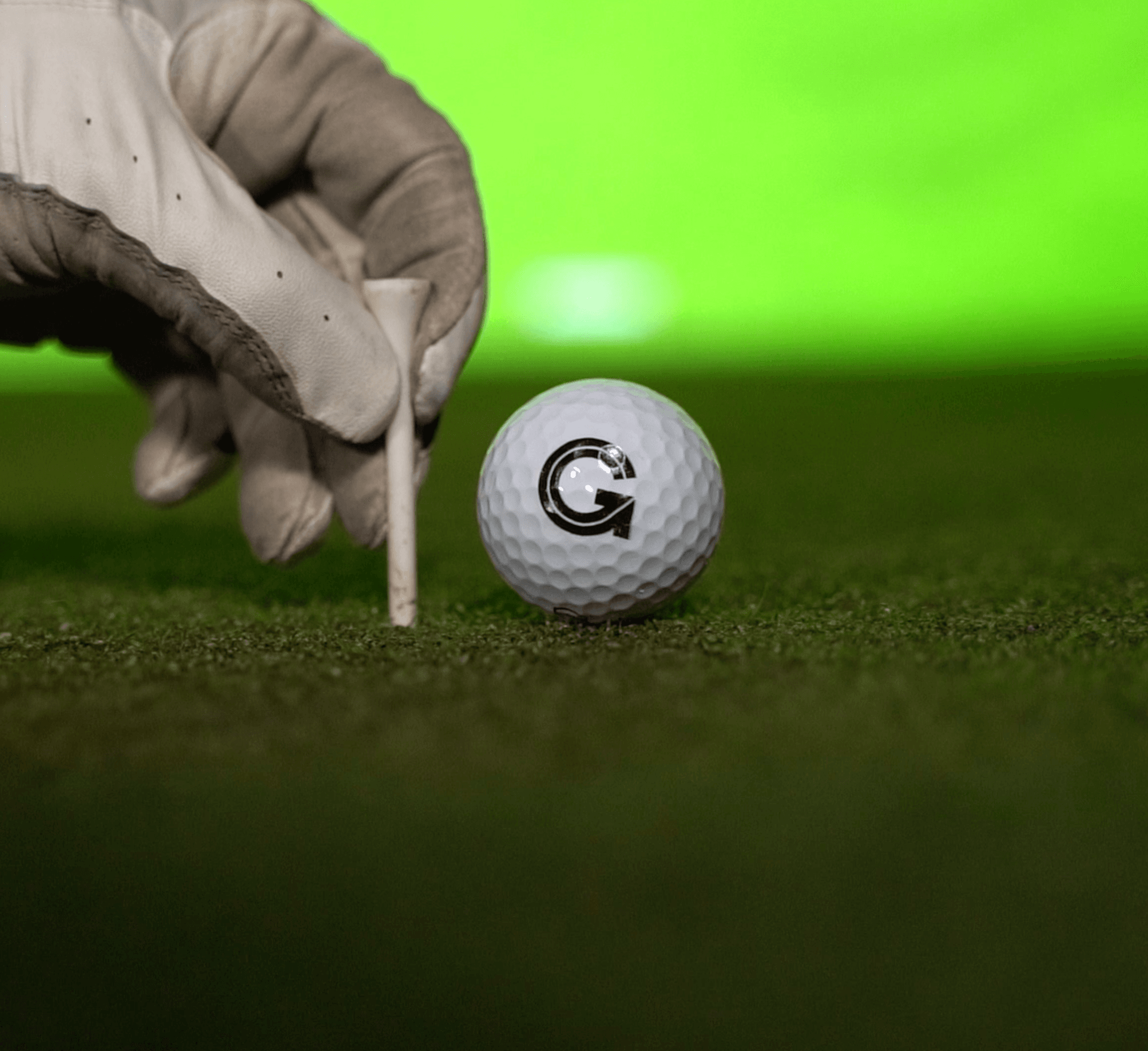 Golf Virtuel Nxt Generation (sur réservation seulement) - Simulateur de golf à Saint-Henri (Montreal) - Image 6