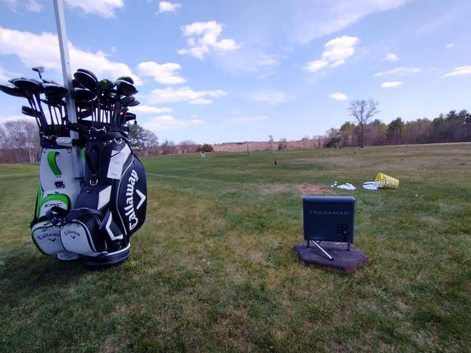 Lazy A Driving Range - Image 6