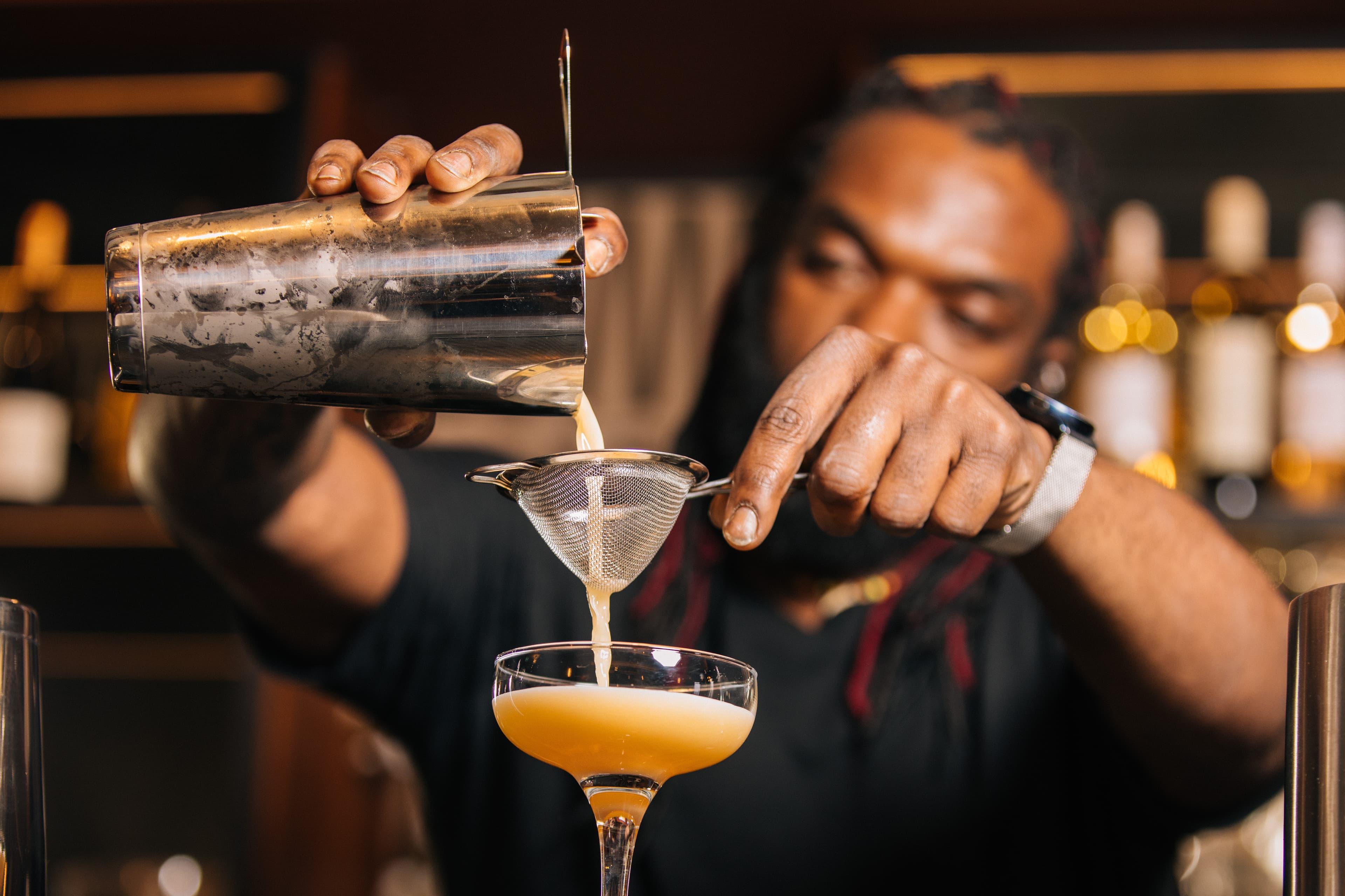 Pitch Soho - Image 9