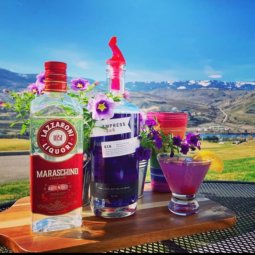 Highlander Grill - Image 2